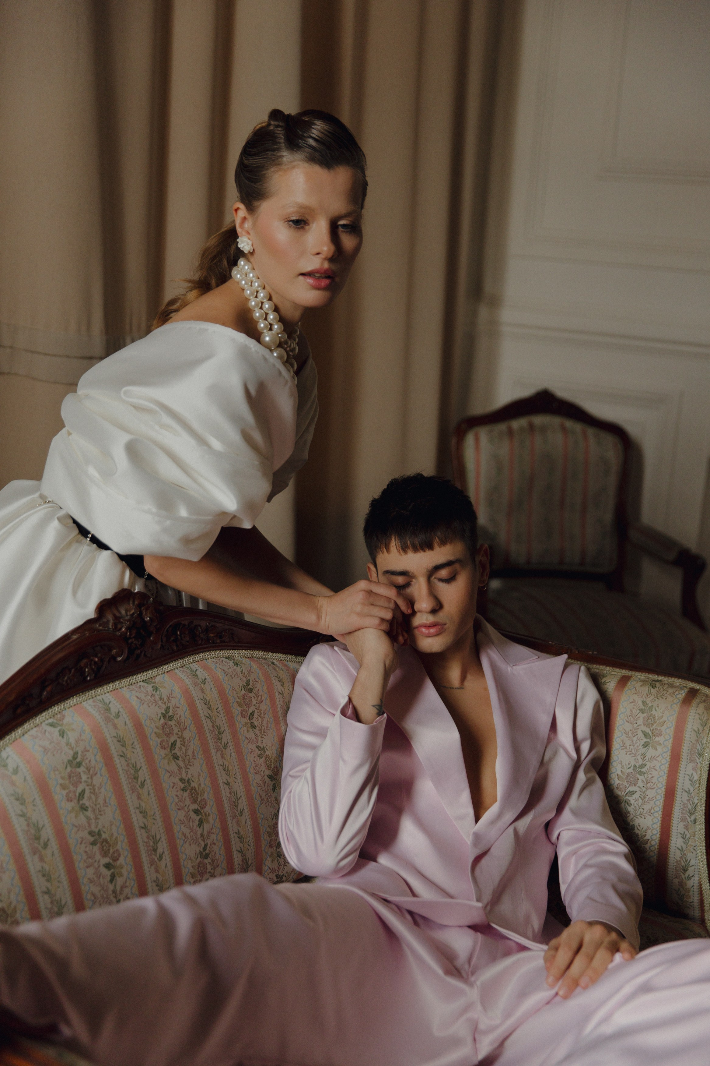 «как будто». Оксана Вахидова Фотограф Кумертау, Уфа, Мелеуз, Салават