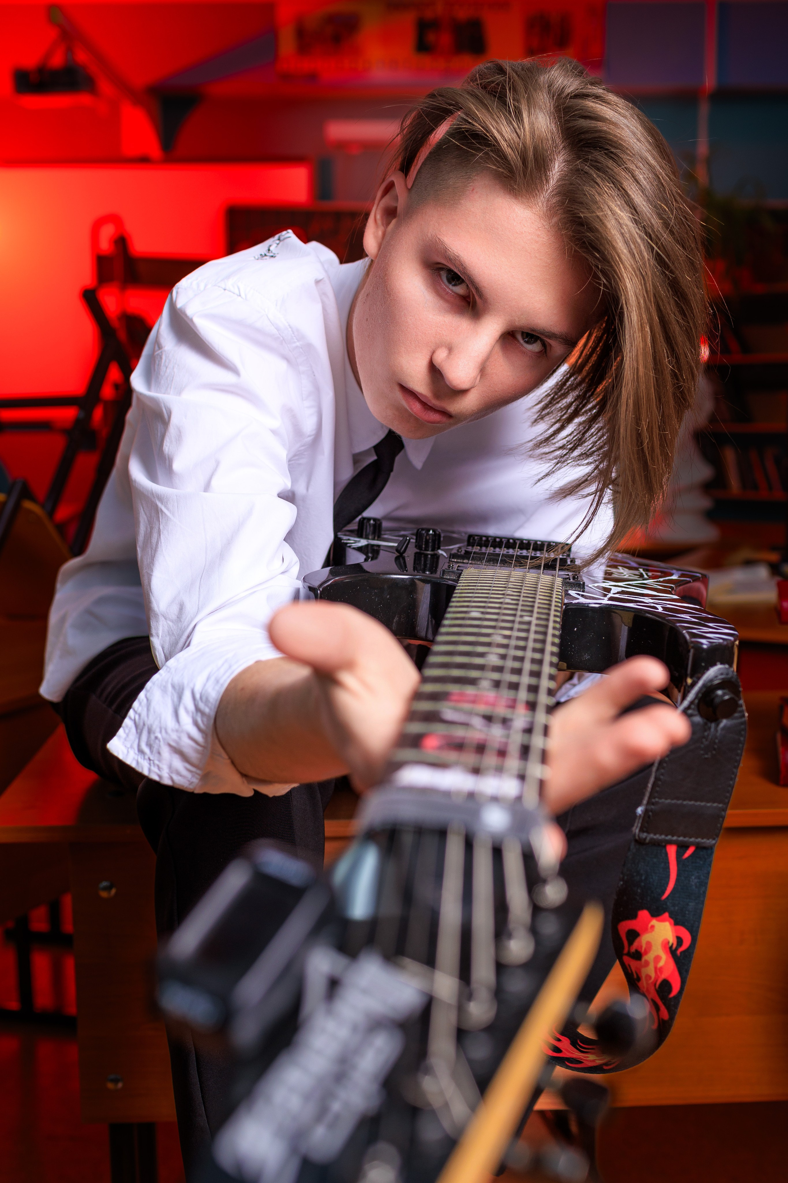 Смотреть фотки в классе. Выпускные альбомы Геленджик, Новороссийск, Краснодар, Туапсе