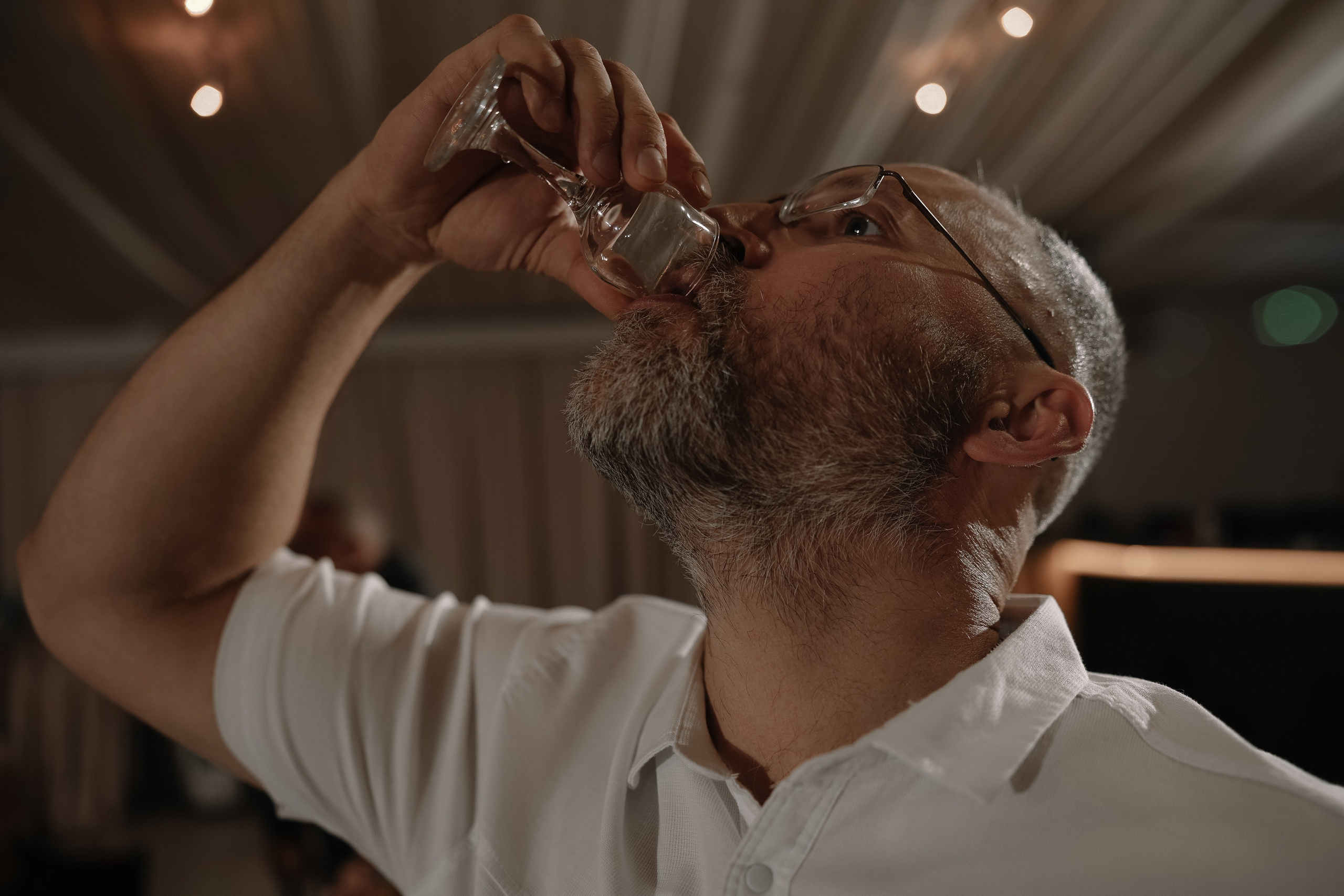 Анна и Кузьма. Свадебный и семейный Фотограф Денис Кошель