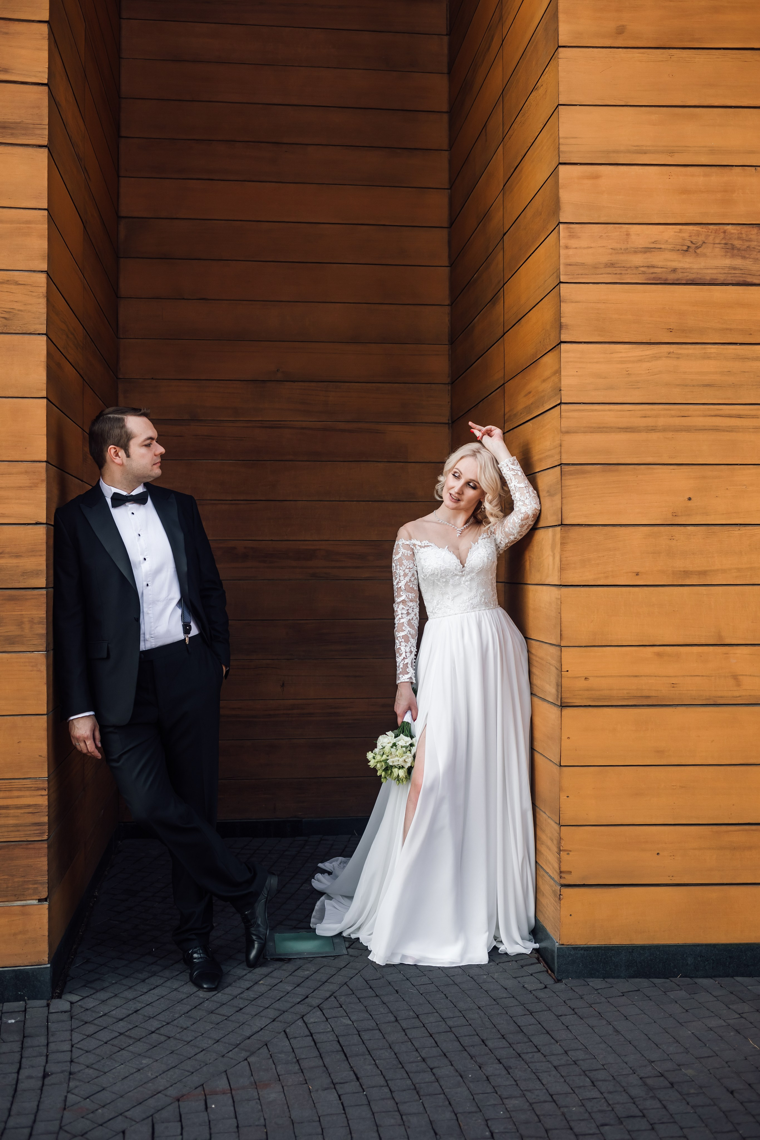 Кристина и Артем, Барвиха. Свадебный и семейный фотограф в Москве Евгения Лисина