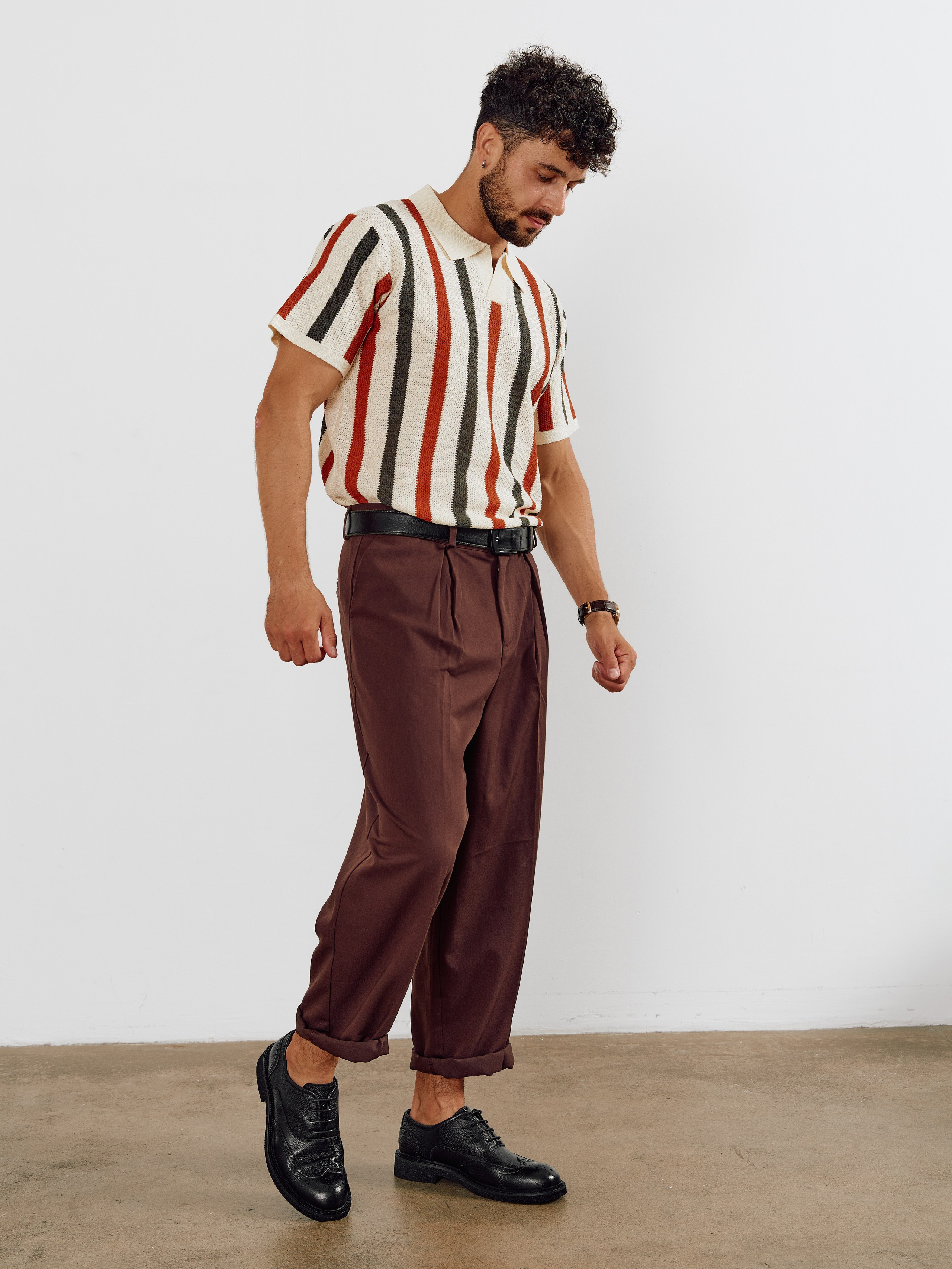 Обувь. Фотограф для маркетплейсов в Москве