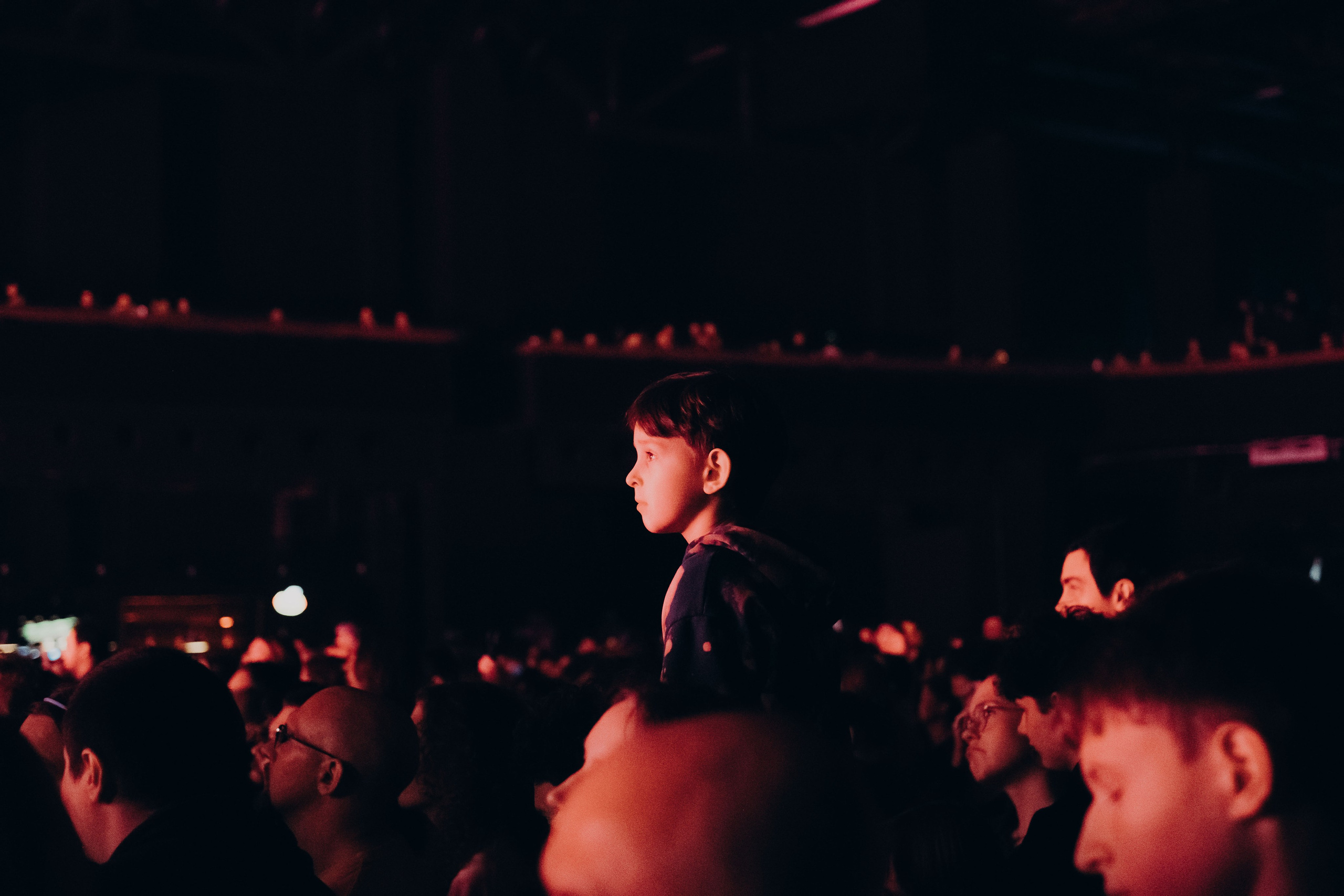 Антоха МС | Гала-концерт 16.11.2025. Фотограф Аннё| Москва