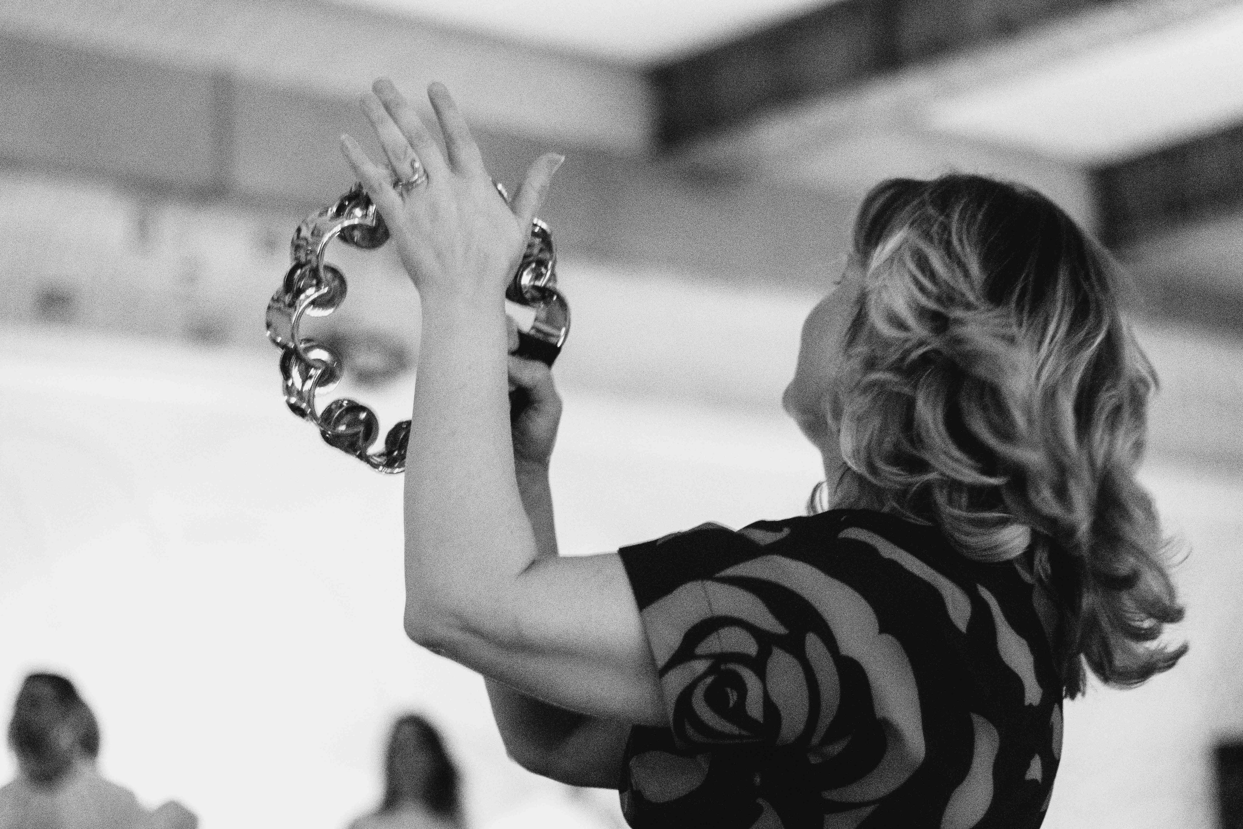 AUM Day. Фотограф Аннё| Москва