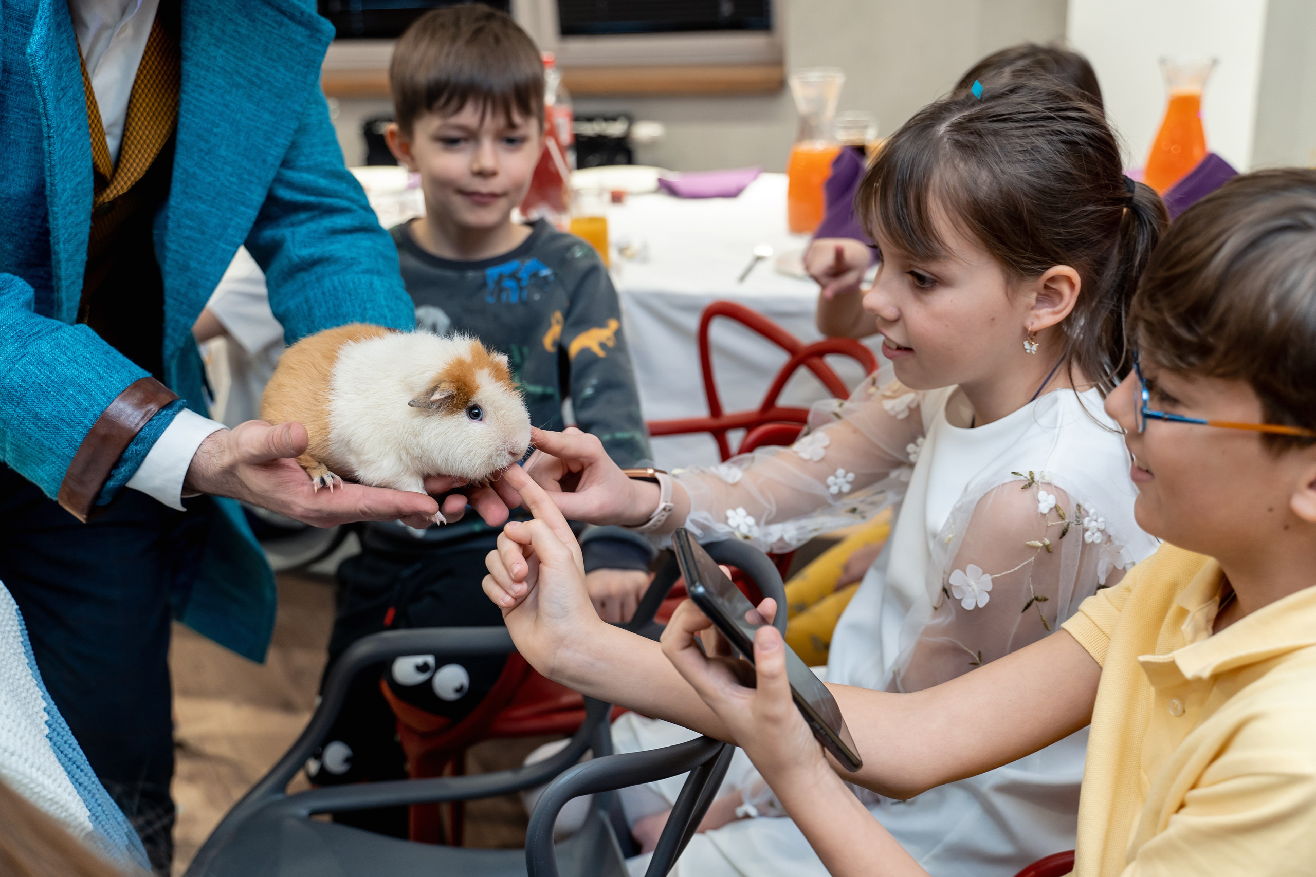 Фотограф на детский день рождения Москва. Фотограф \ Видеограф на Крещение, Венчание Москва| Семейные съемки