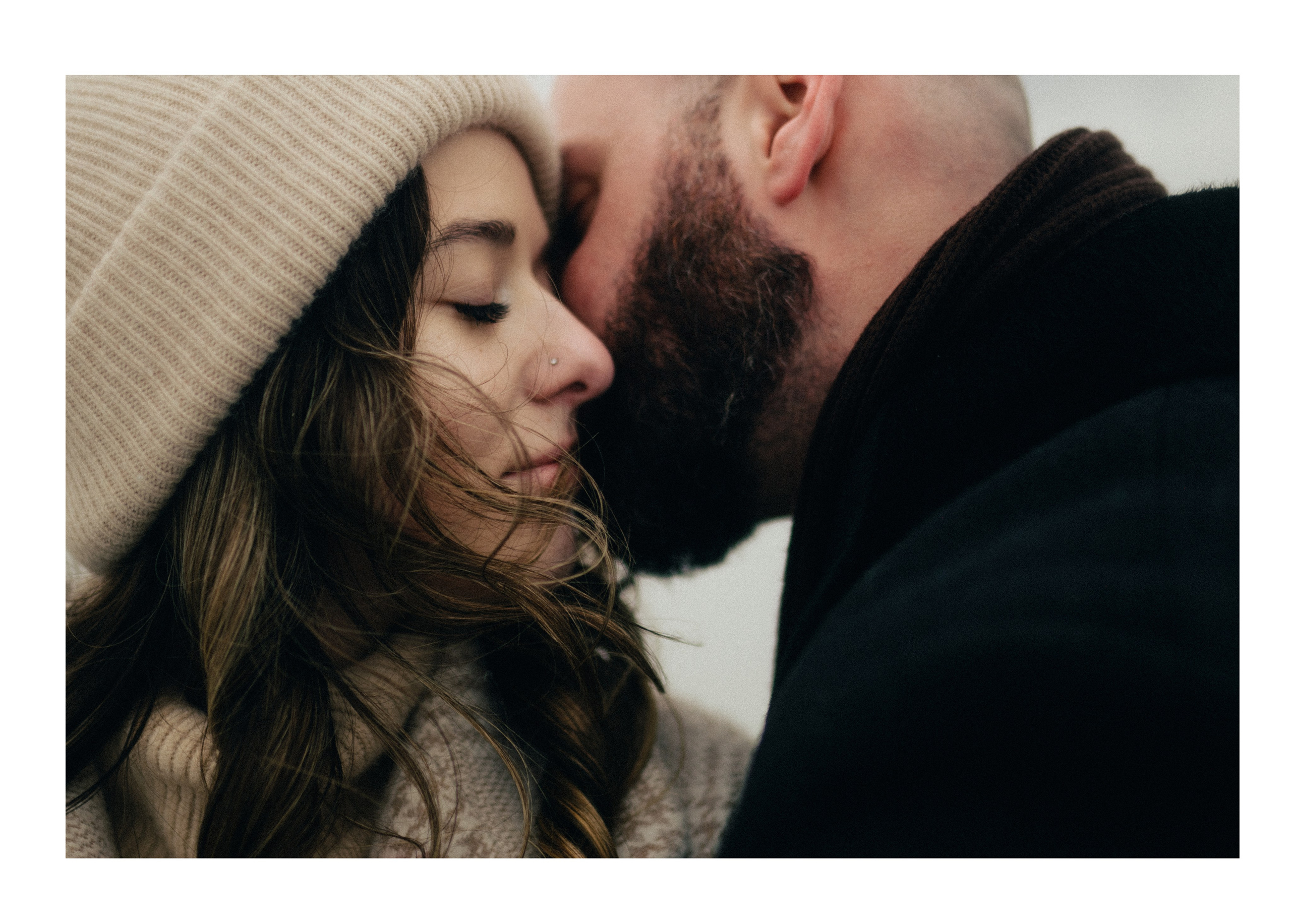 Марк и Лиза. Новороссийск. Фотограф Санкт-Петербург, Новороссийск