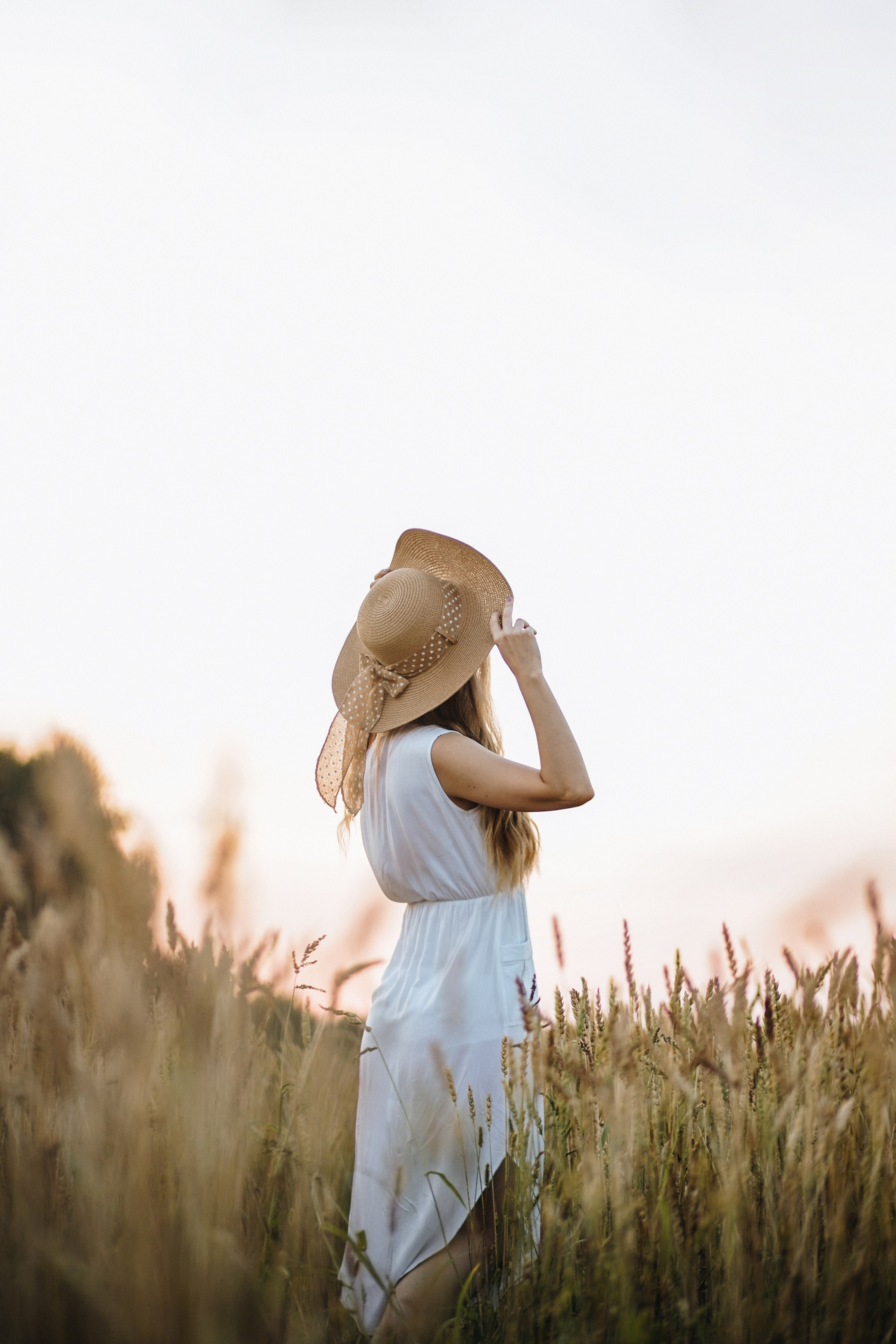 Лена и Никита. Виктория Кинкладзе