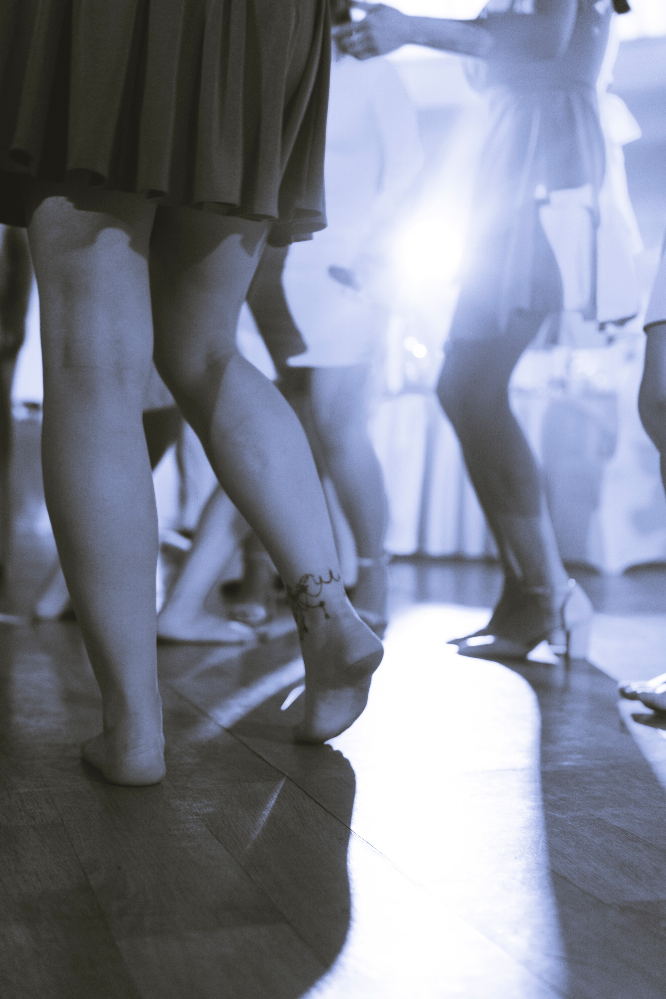 Свадьба Александра и Елены. Таганрог. Фотограф в Ростове-на-Дону Марина Мальцева