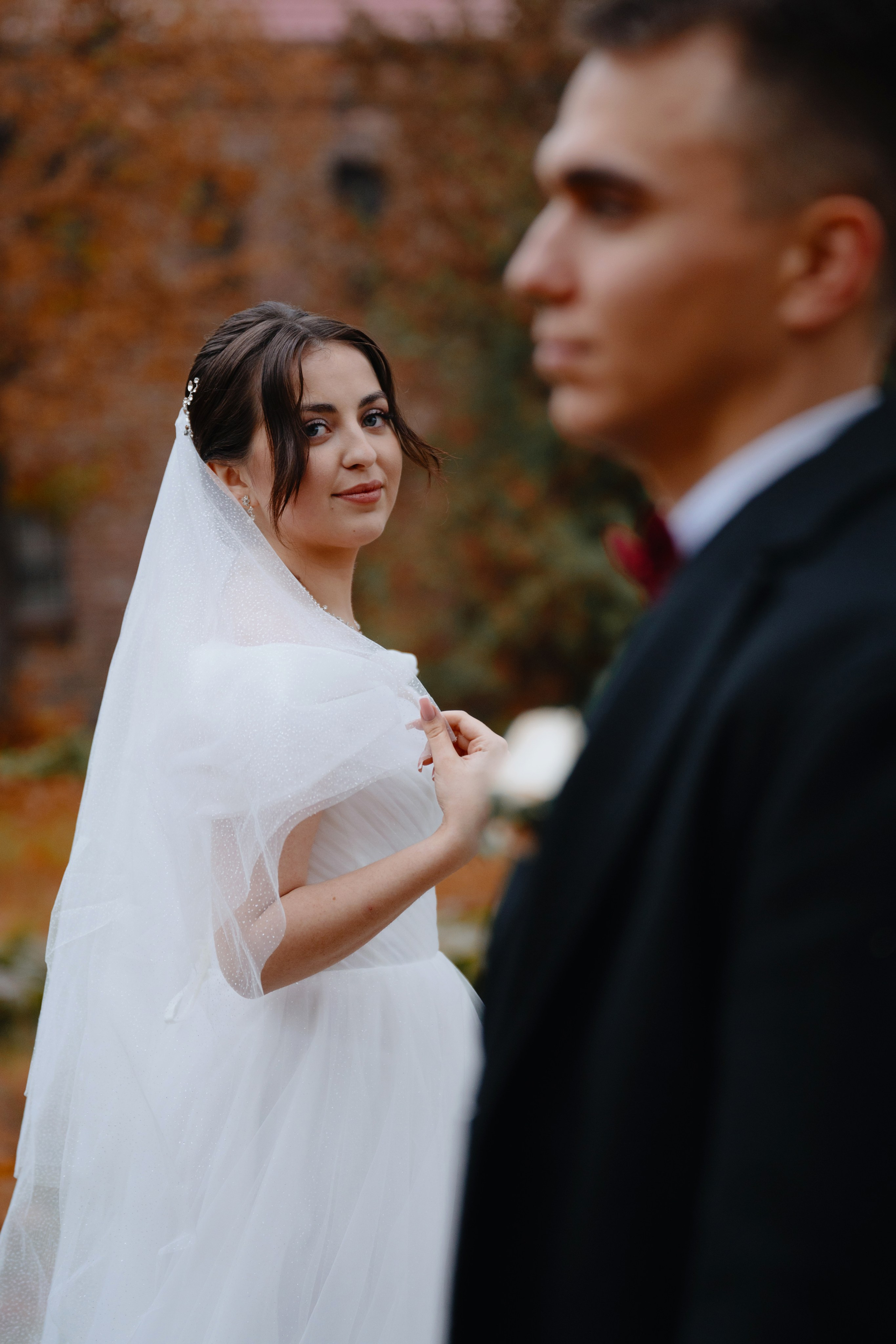 Weddings. Главная