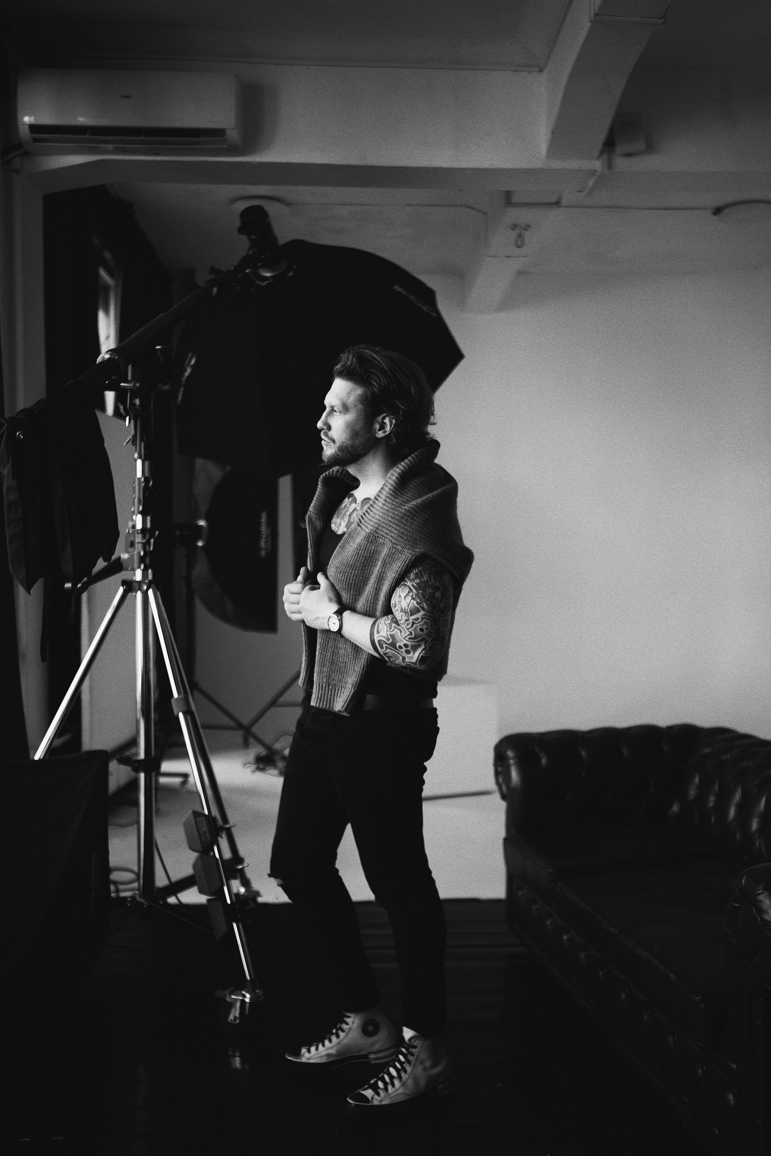 Мужские. Фотограф Сибирика (Ирина Кузнецова), Санкт-Петербург и ЛО — портреты, свадьбы и семейные съемки. Творческий подход и качественные фото