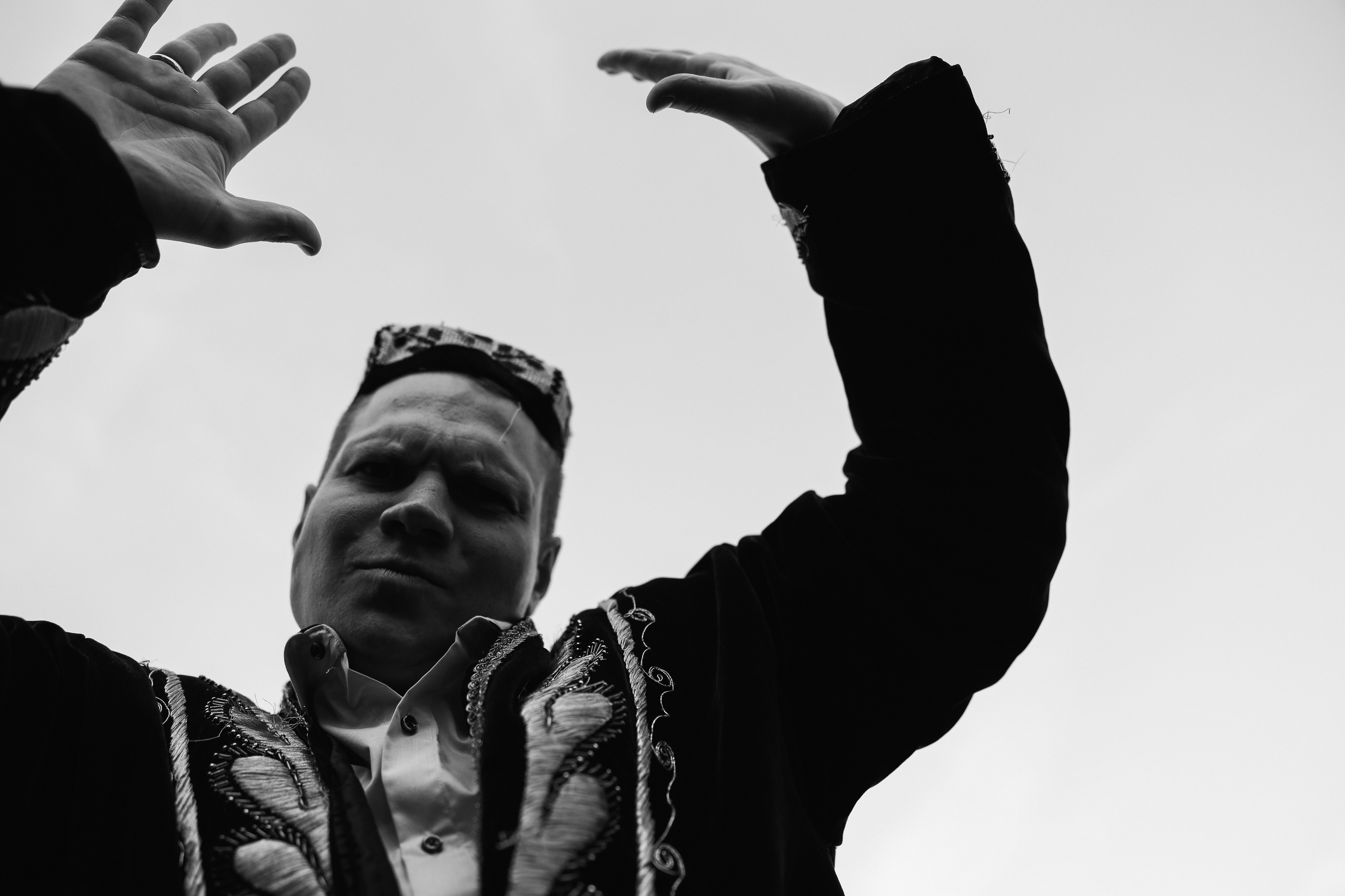 Горько…. Свадебный и семейный Фотограф Денис Кошель