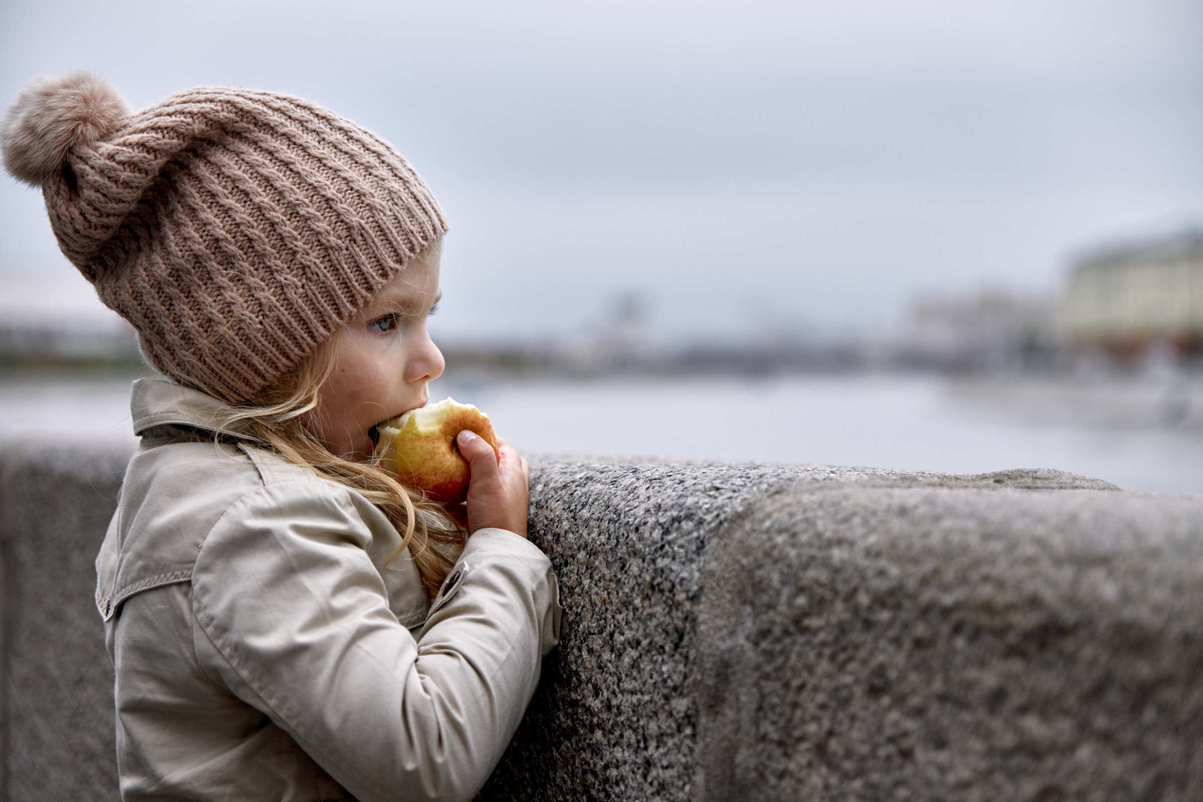 Красный Октябрь