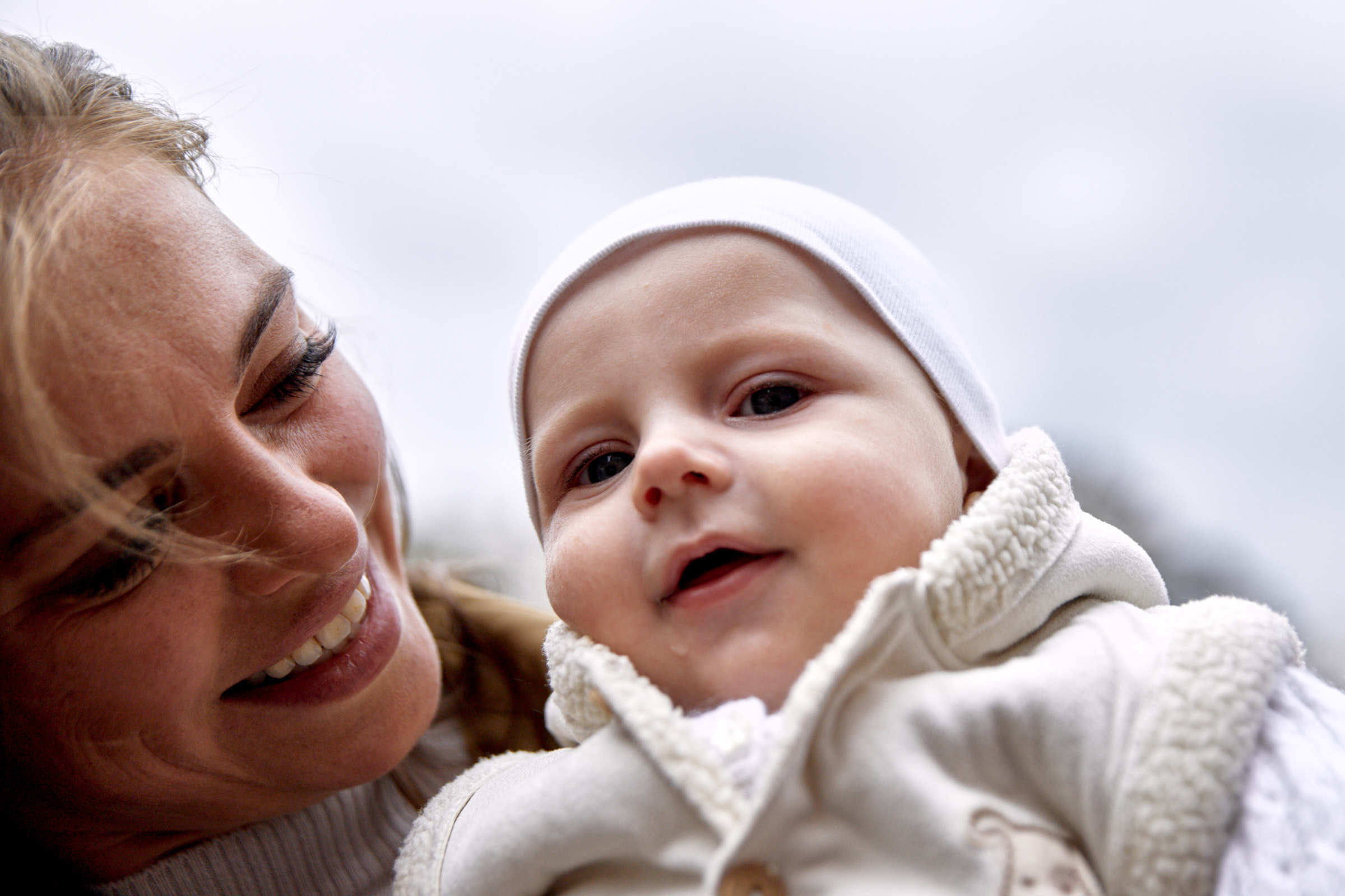 Красный Октябрь