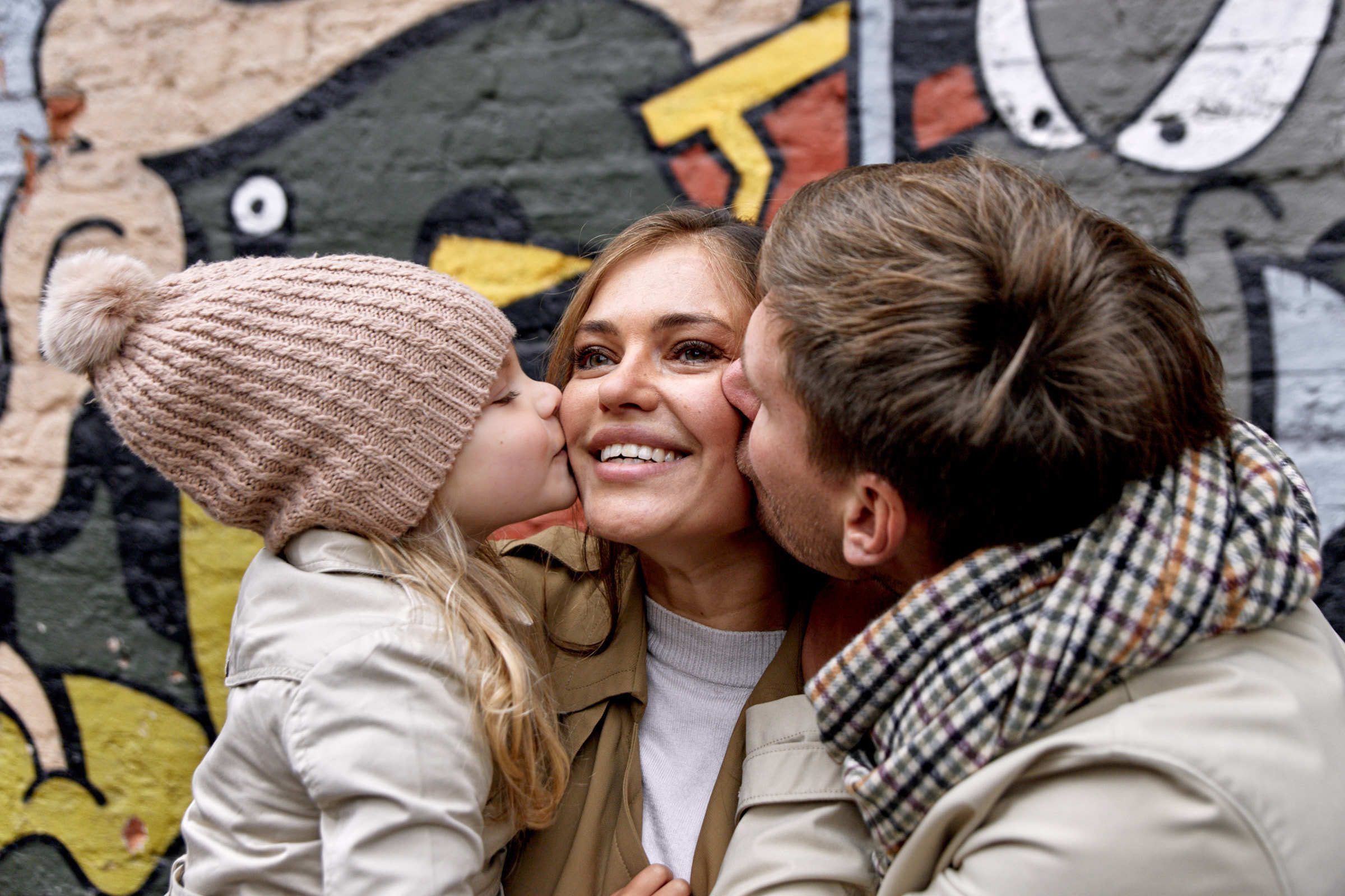 Красный Октябрь