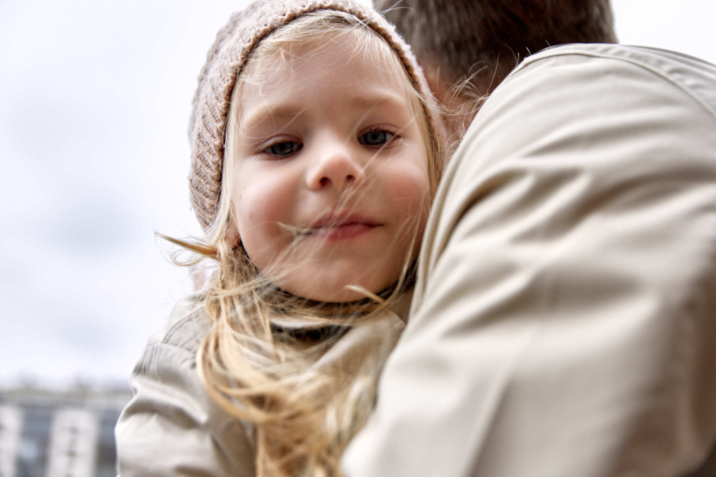 Красный Октябрь