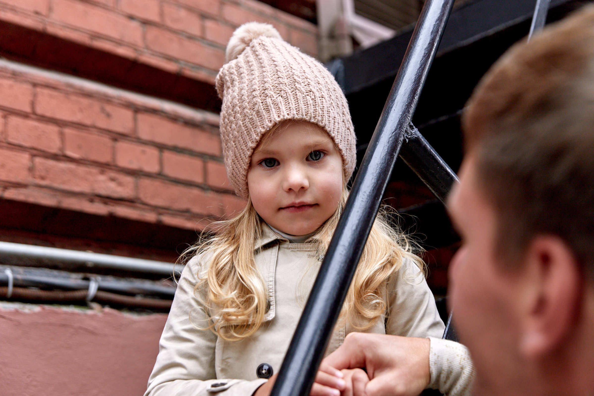 Красный Октябрь