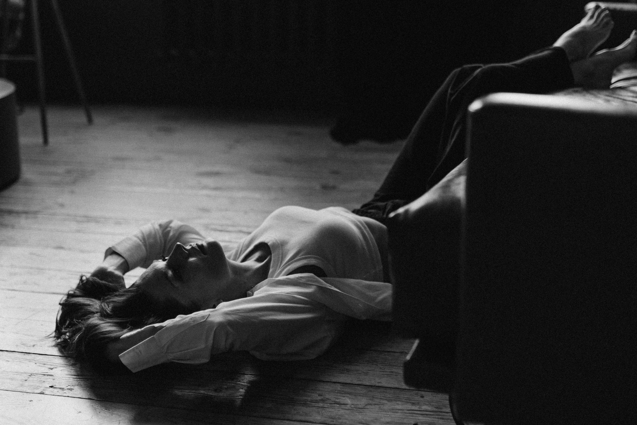 Женя. Семейный фотограф lifestyle в Новосибирске Елена Шпилевая