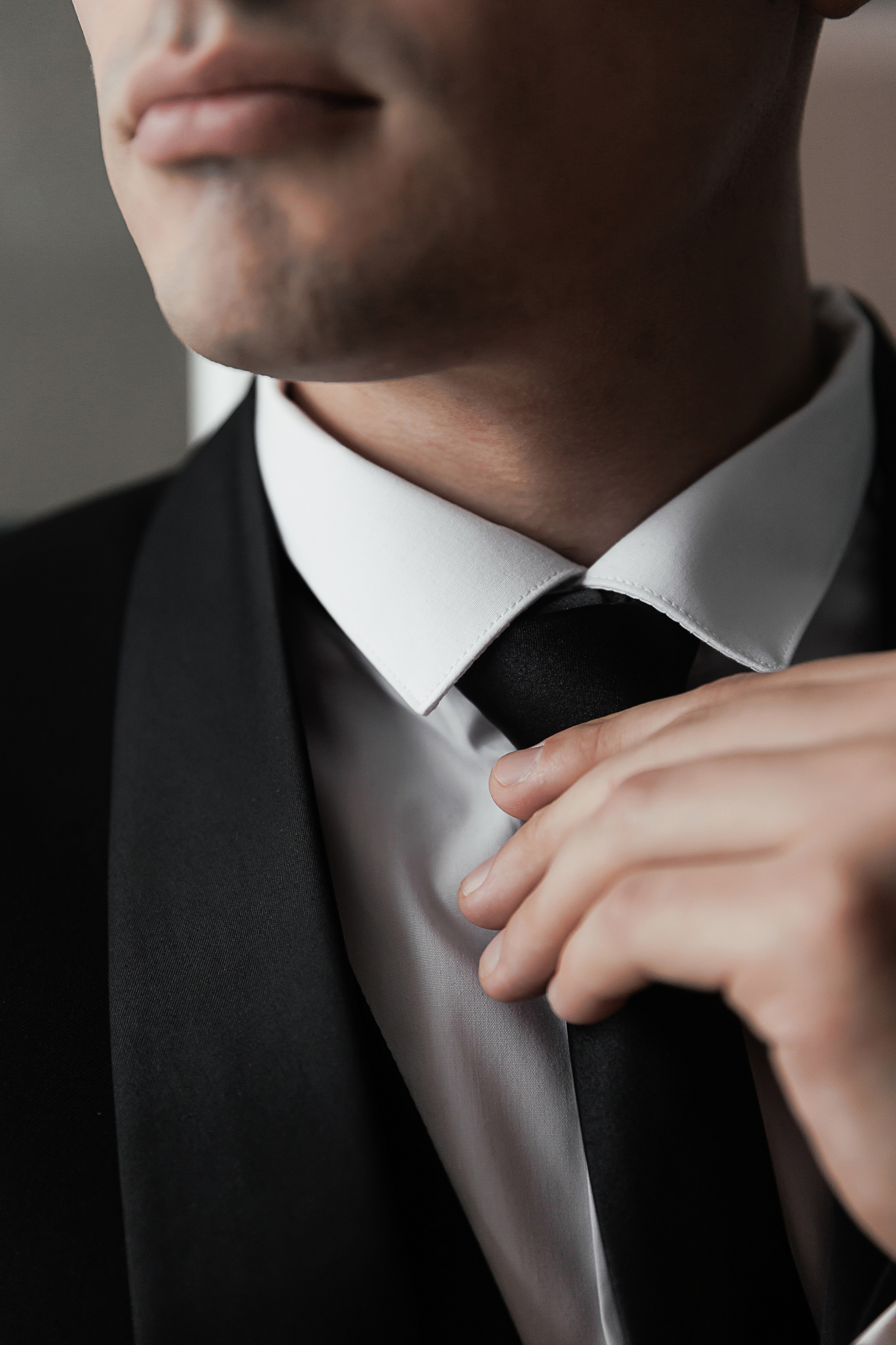 Свадьба. Свадебный и семейный фотограф в Твери и Тверской области