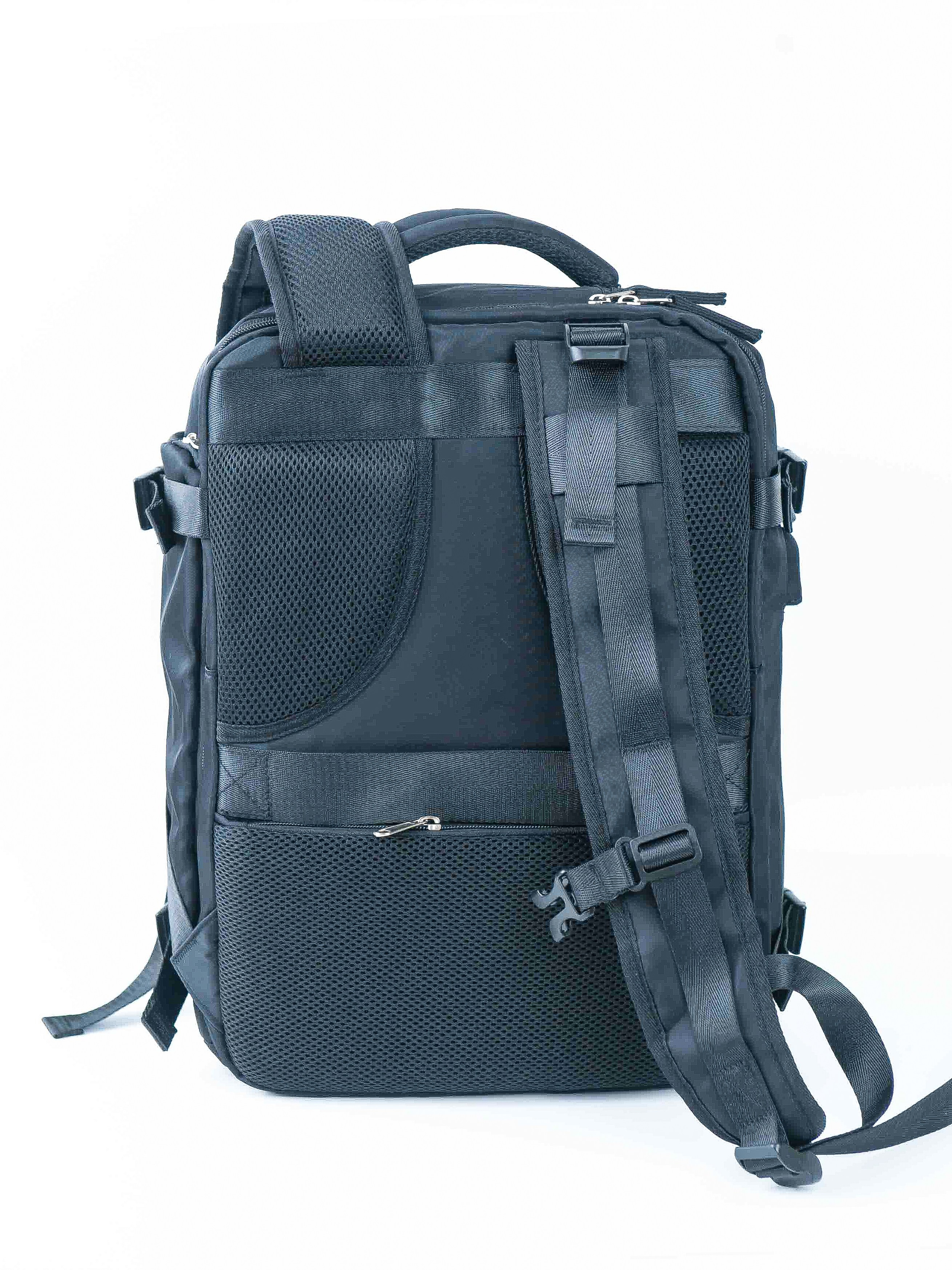 Предметная съёмка. Ozon/wb