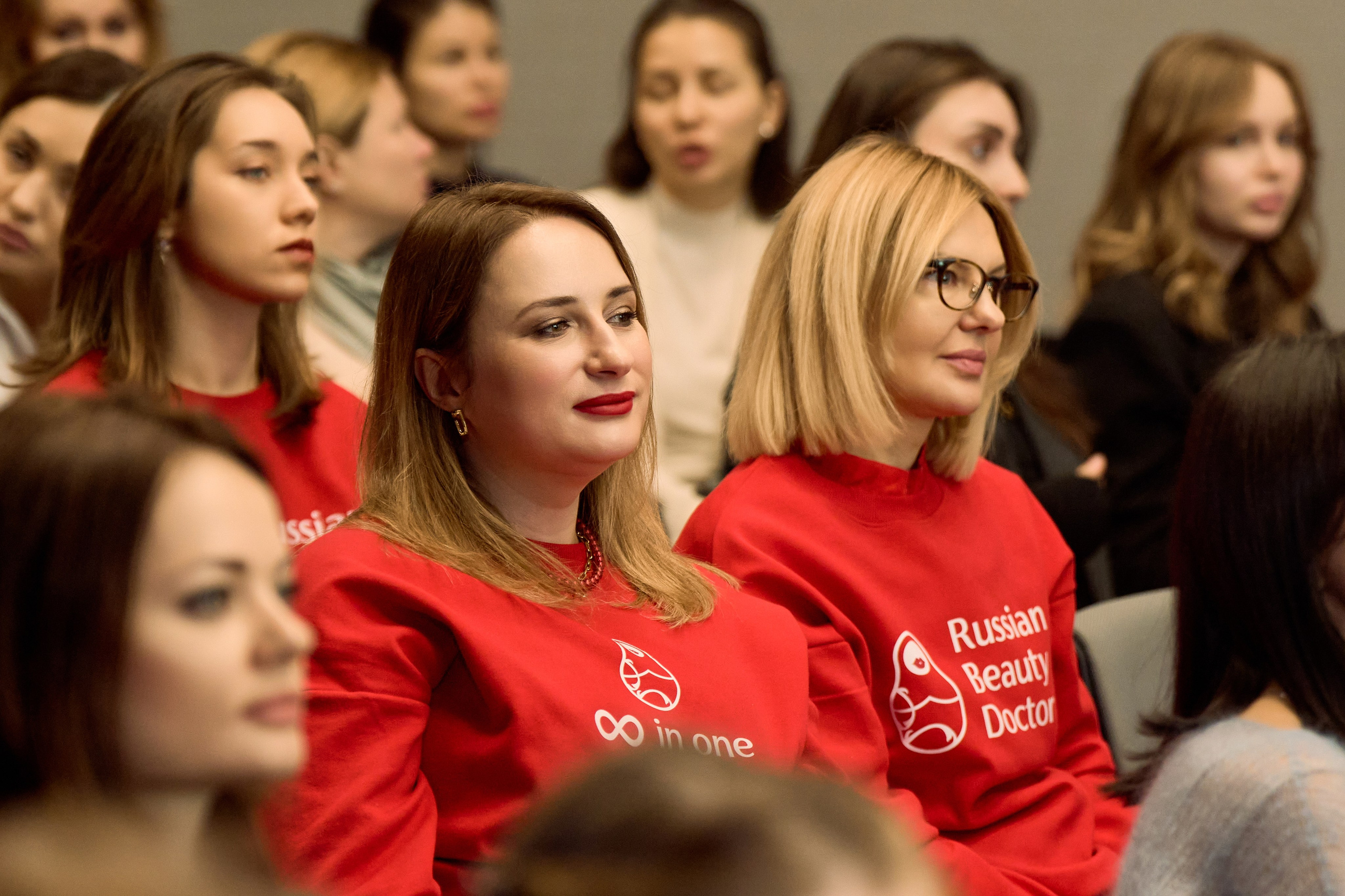 РАЗНОЕ. PRO-AGELESS