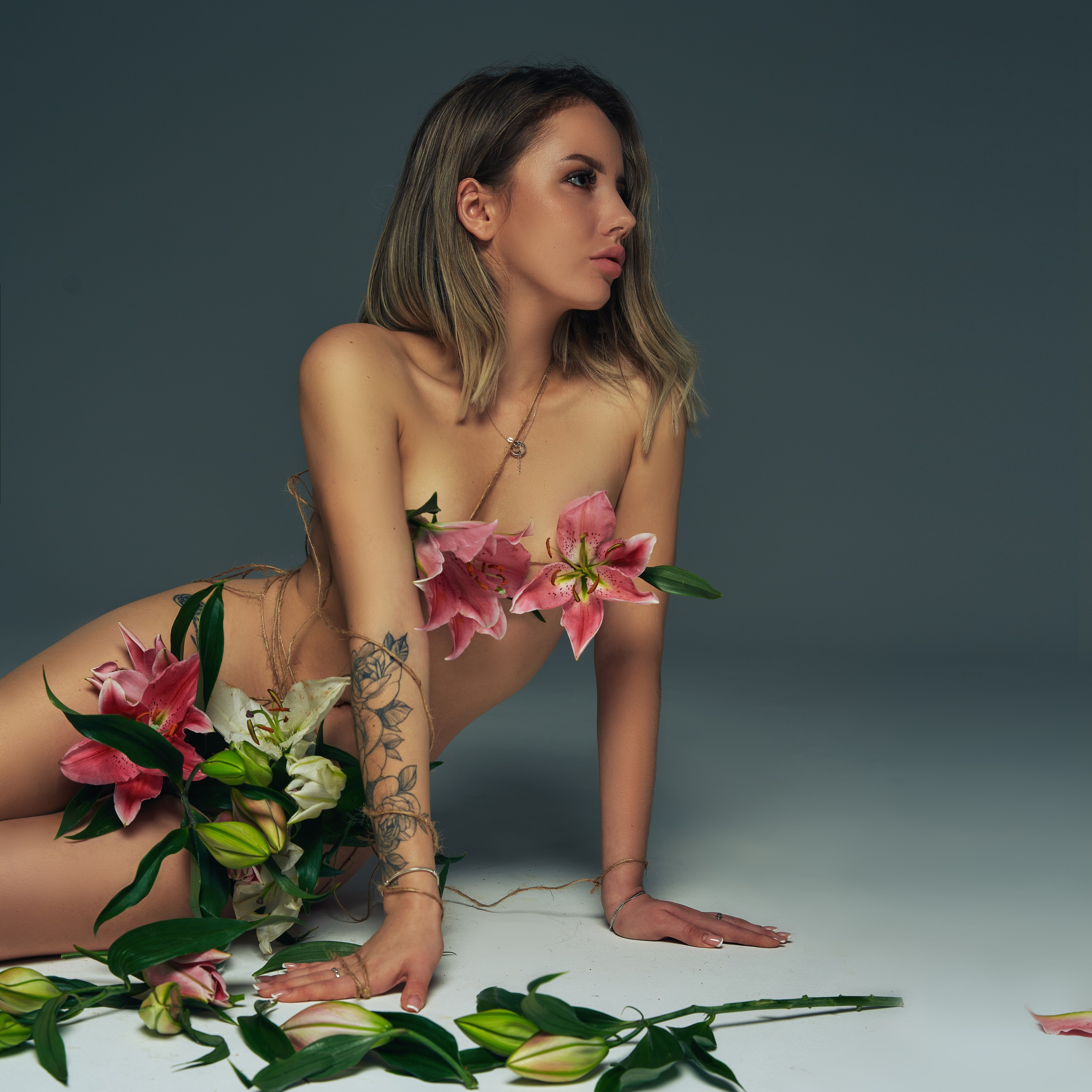 Портфолио. Фотограф Минск