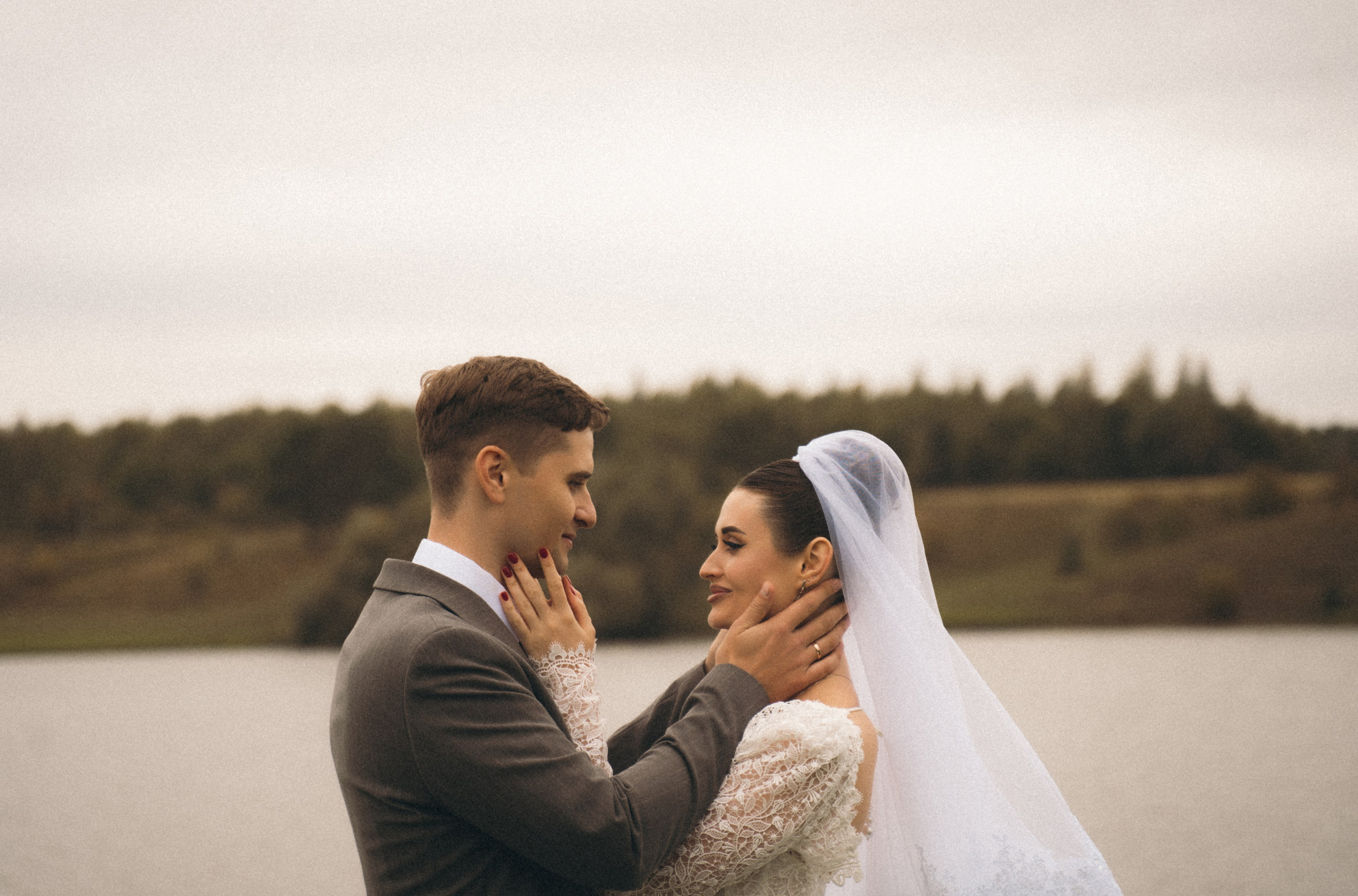 Розы и любовь. Творческий фотограф Аня Волк