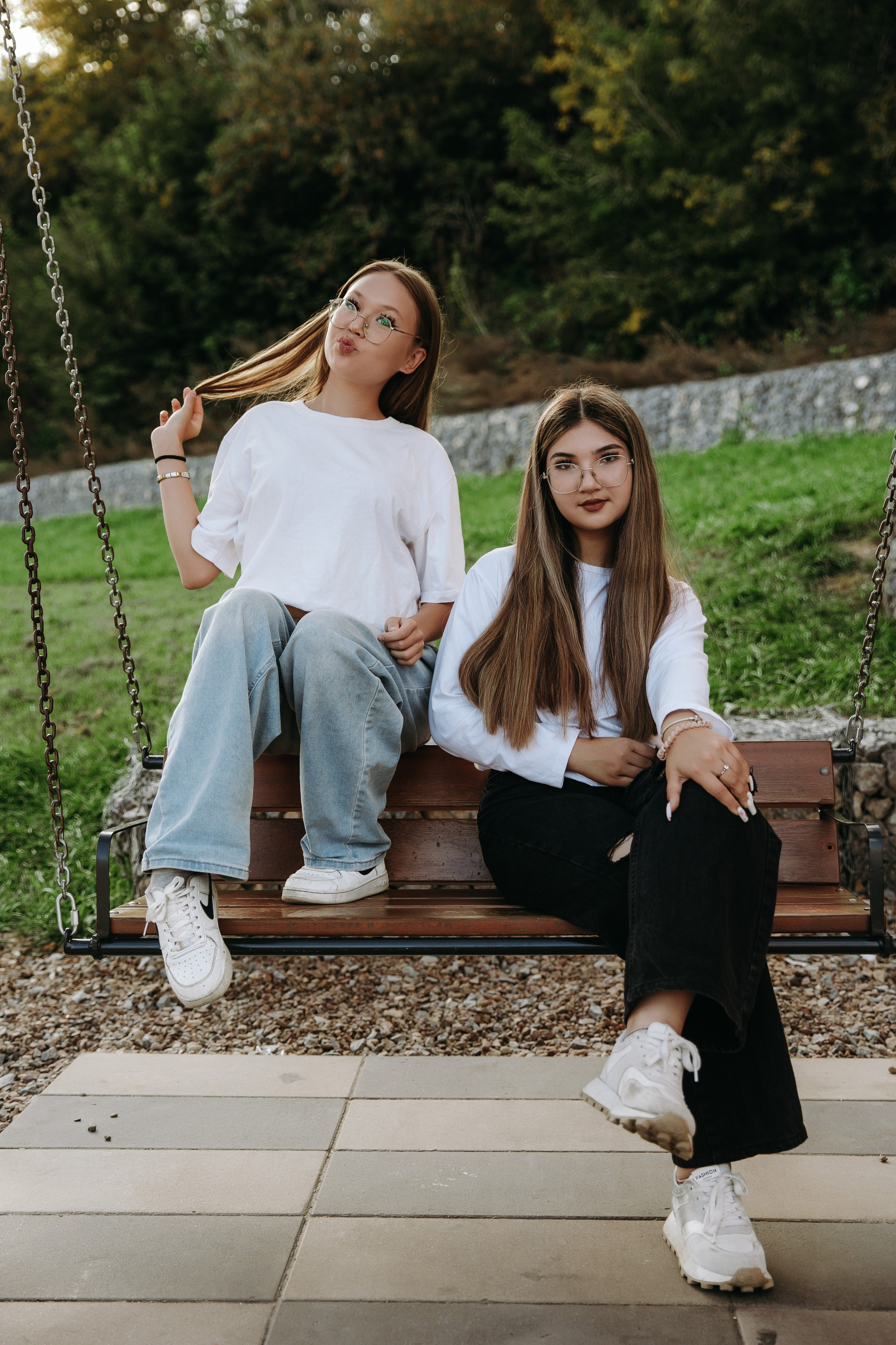 Съемки. Свадебный и семейный фотограф в Уфе Руслан Миргаляов