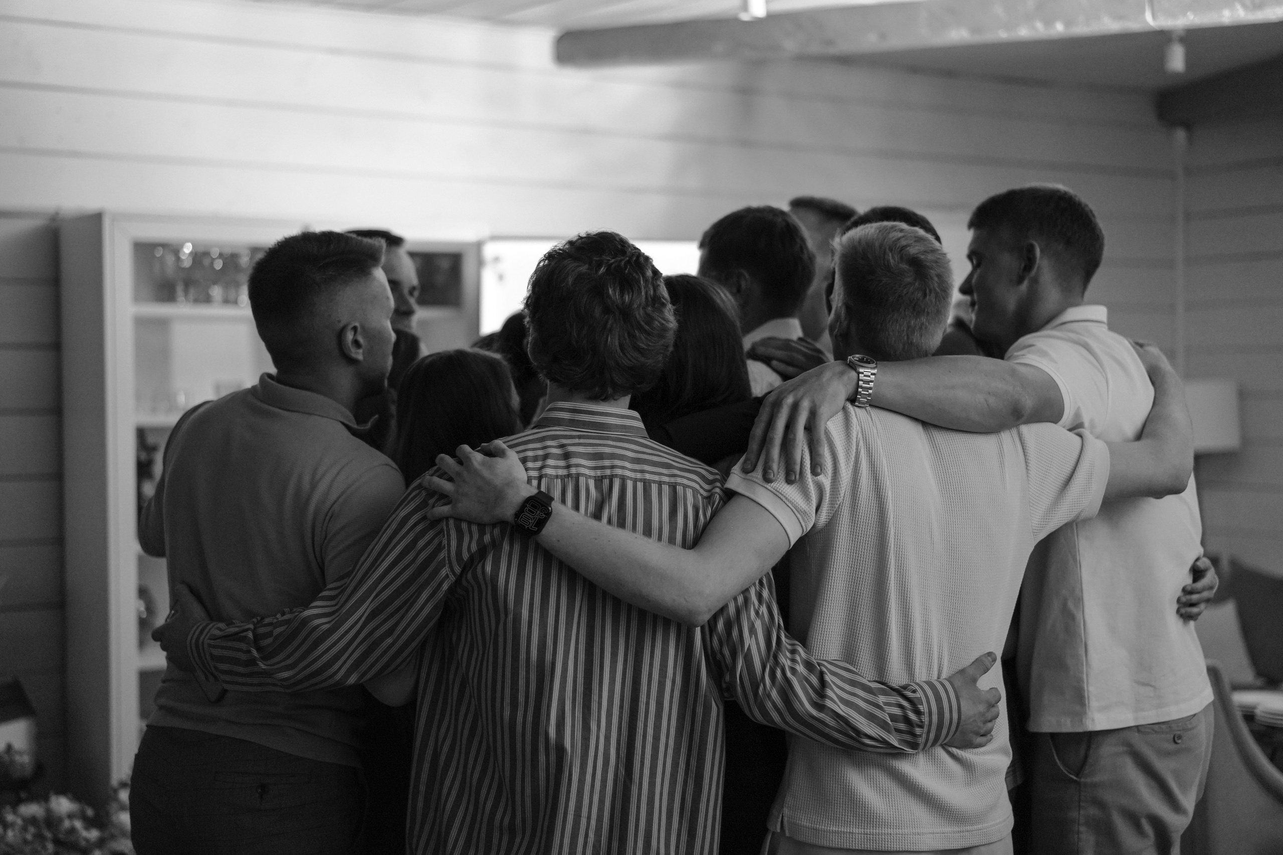 Фото. Видеограф | Нижний Новгород