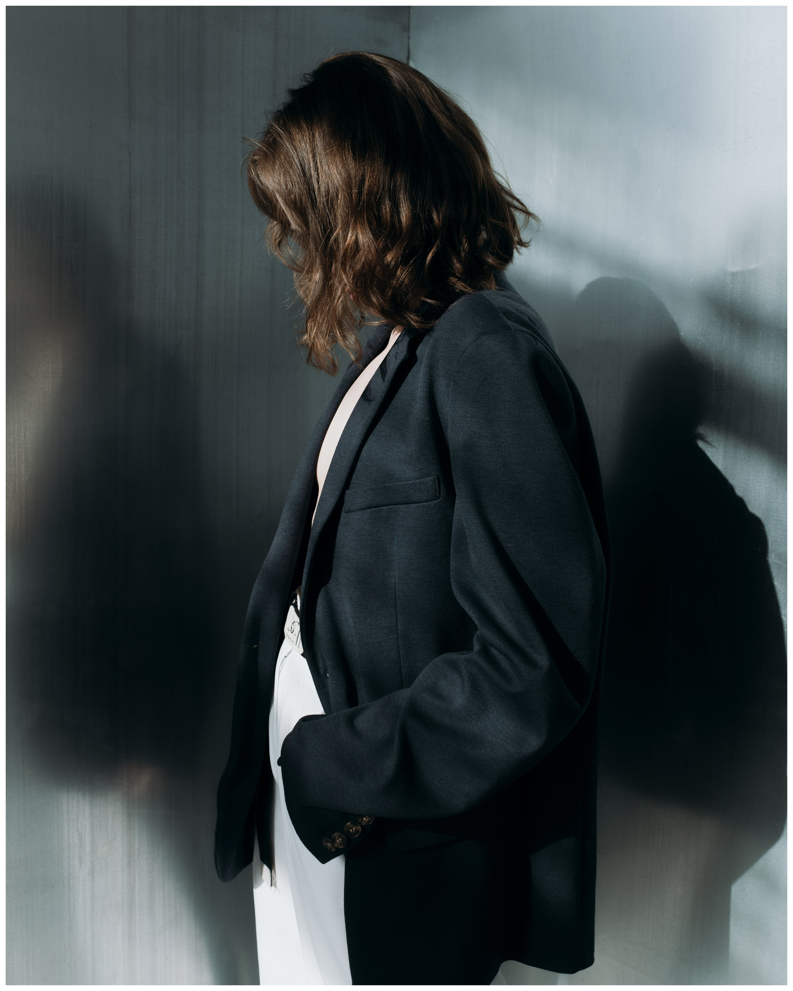 Алена. Катерина Аникеева | Фотограф | Екатеринбург