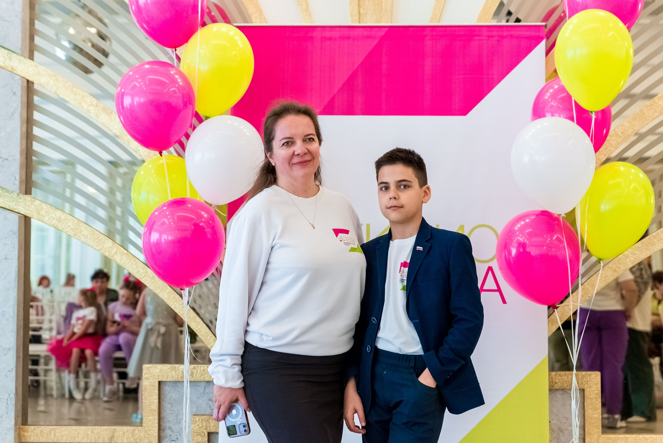 Фестиваль Ради мира от АУКЦИОН ДОБРА 🔥. Женский фотограф Крещение Венчание Москва Брянск