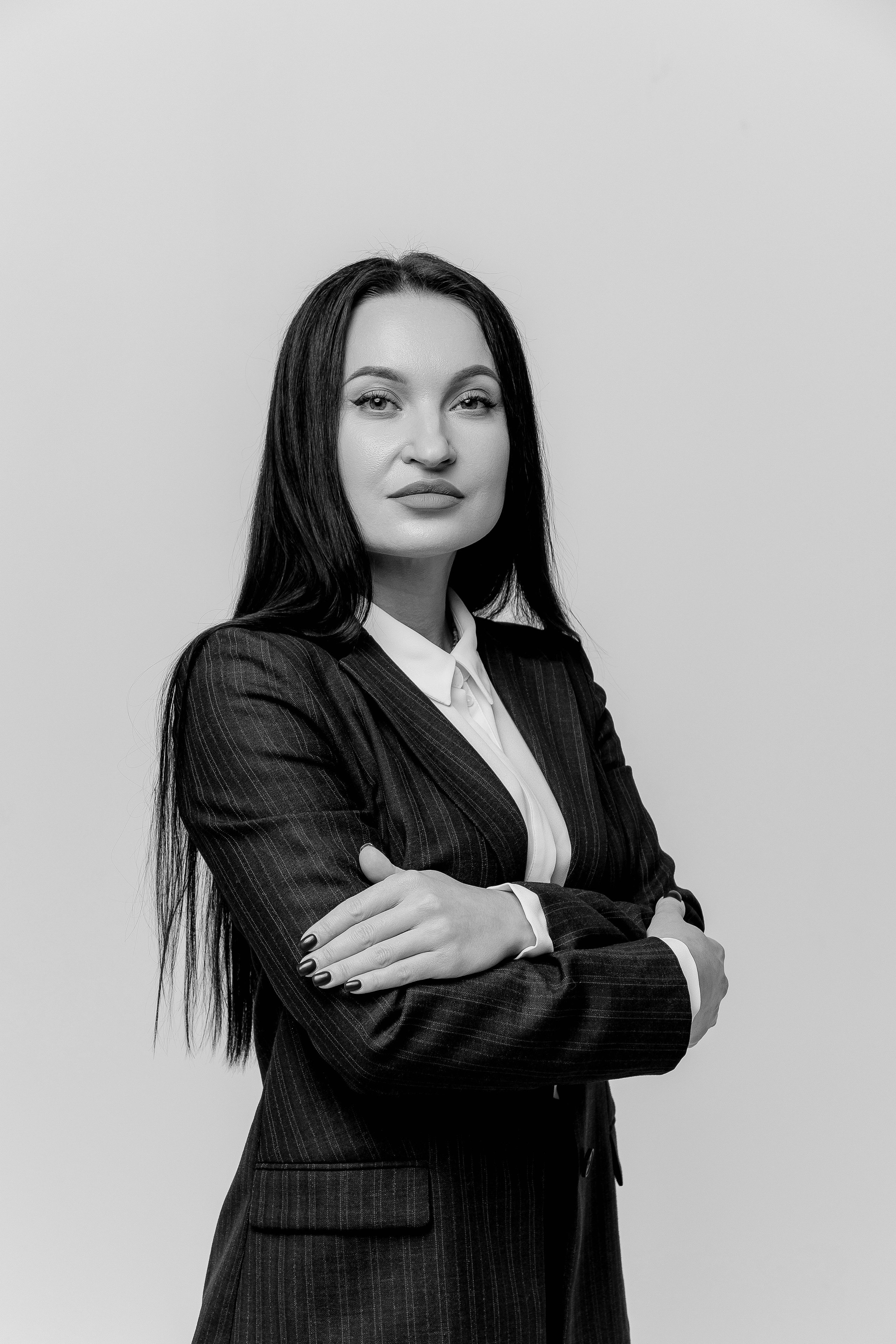 Агентство Недвижимости СВОЕ. Фотограф Денис Лесковский (Тюмень)