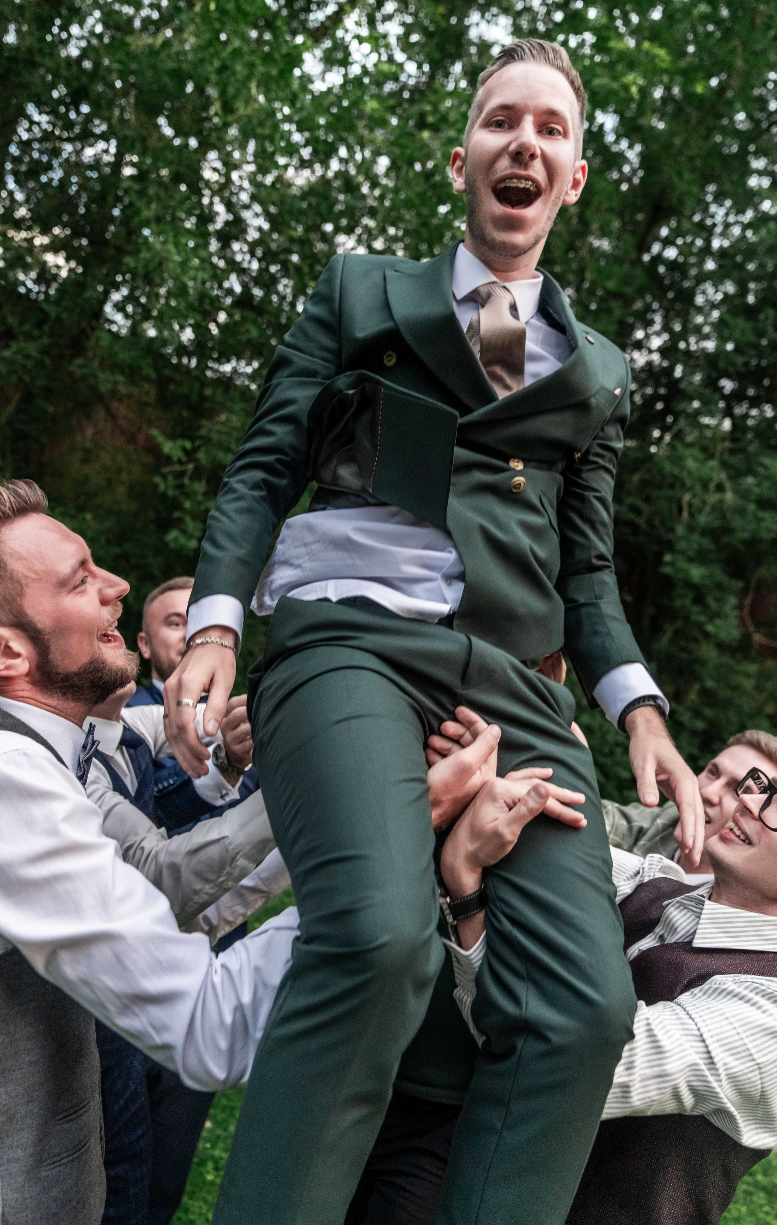 Свадьба Саша и Лера. Event фотограф Степанова Александра