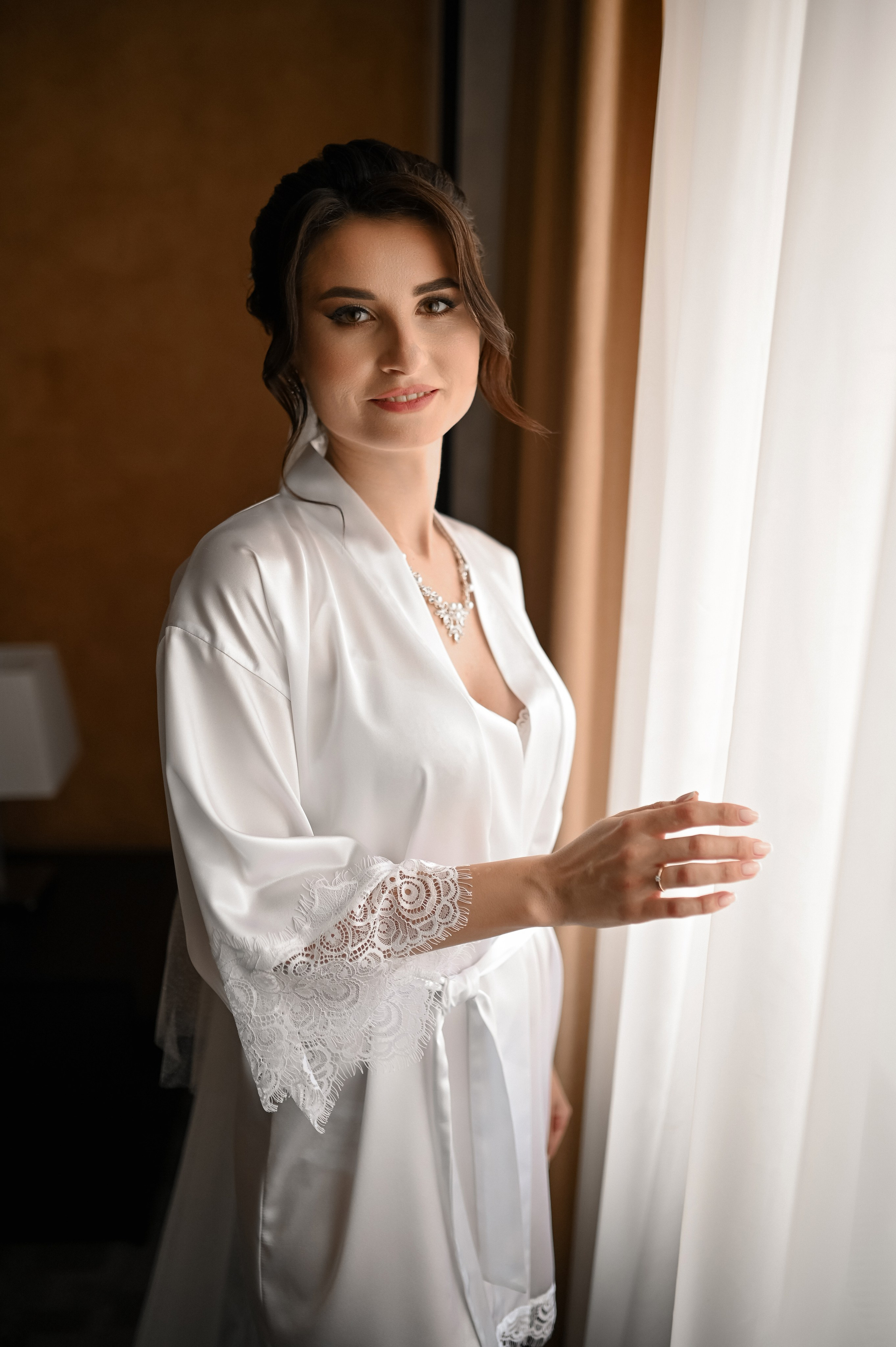 " Начало новой истории ". Твой личный проводник к красивым фотографиям в Старом Осколе