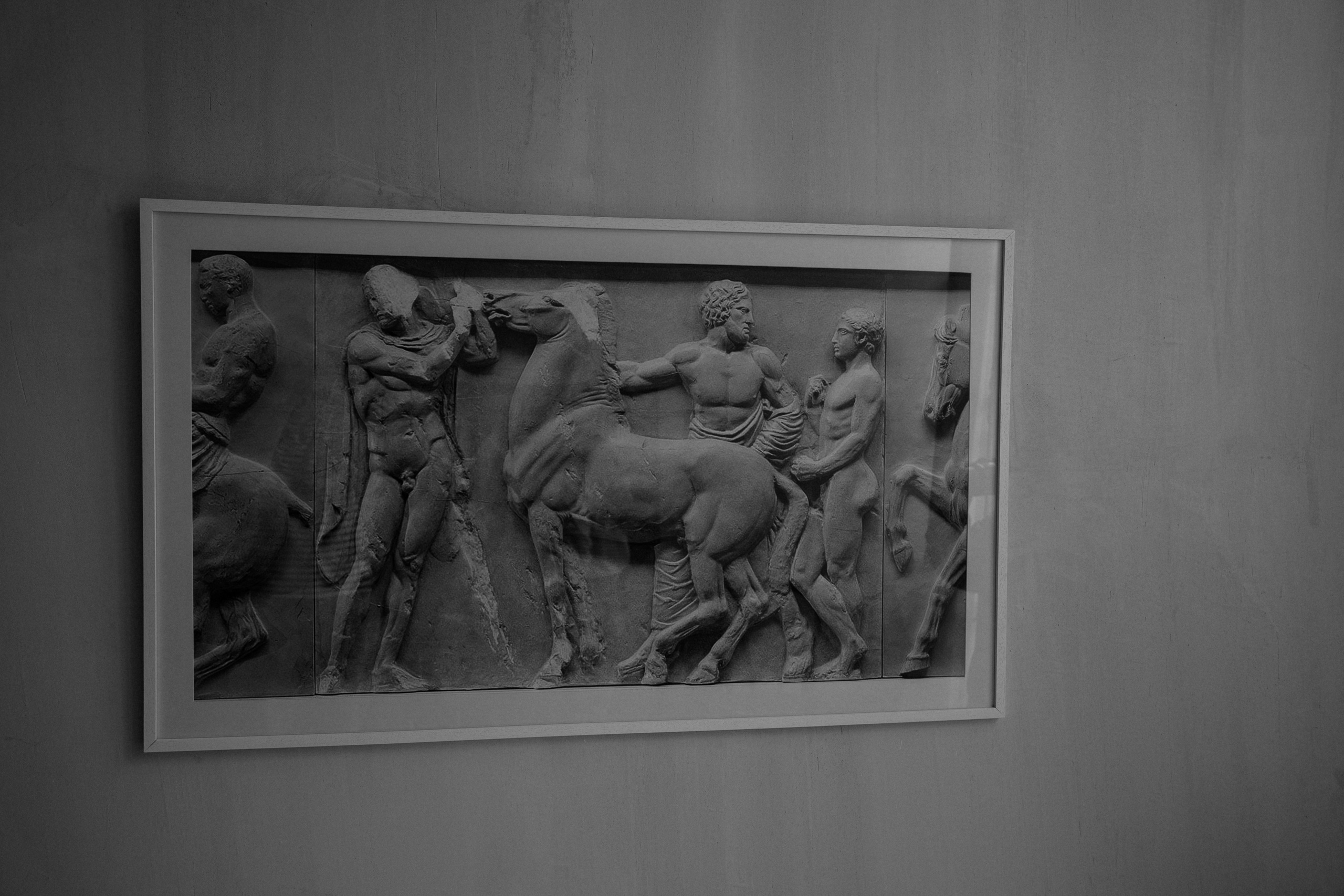 Грузинские каникулы. Семейный и портретный фотограф в Саратове Сахарова Маша