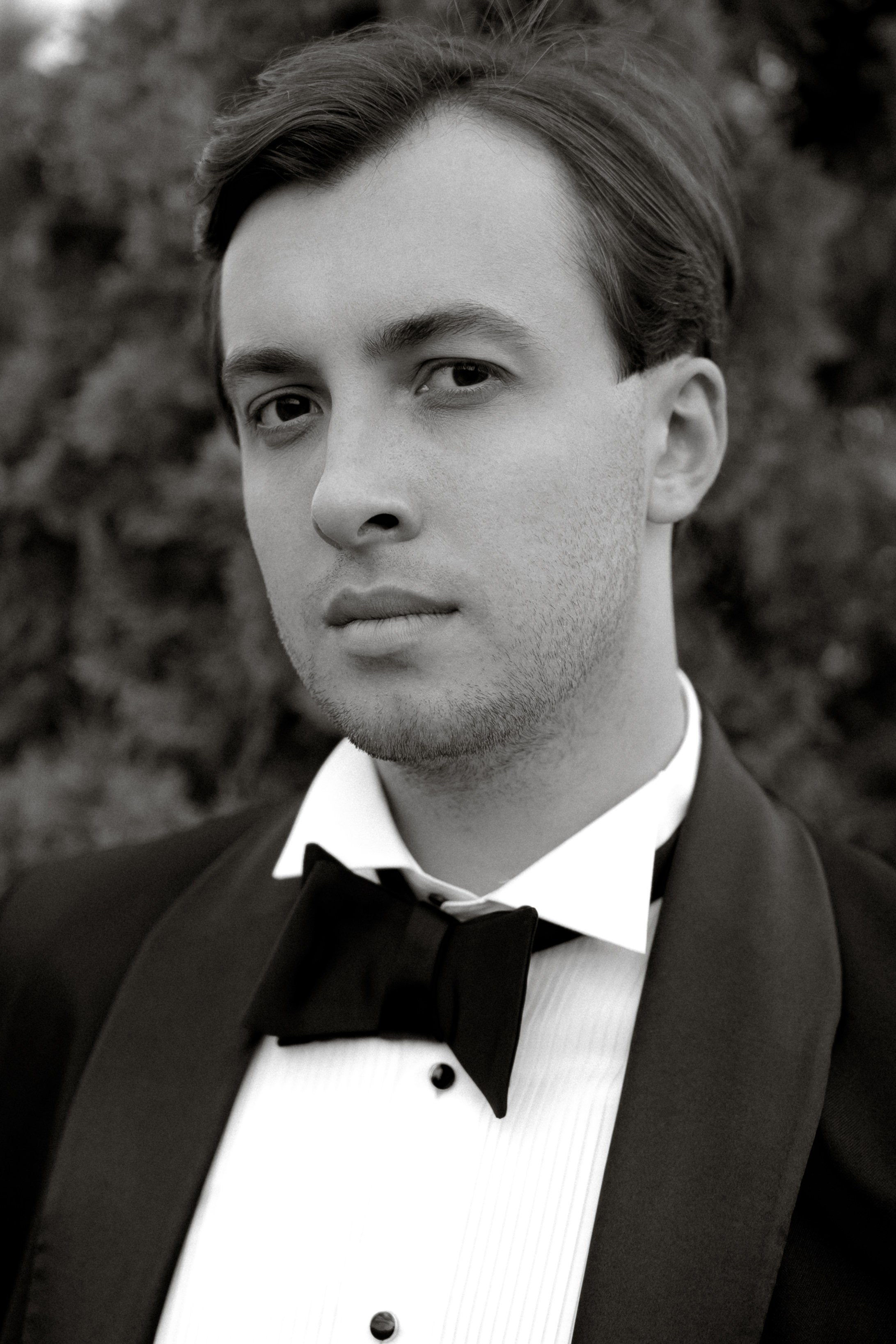 Сокровище. Гермес. Полный день (сокращено). Семейный и портретный фотограф в Саратове Сахарова Маша