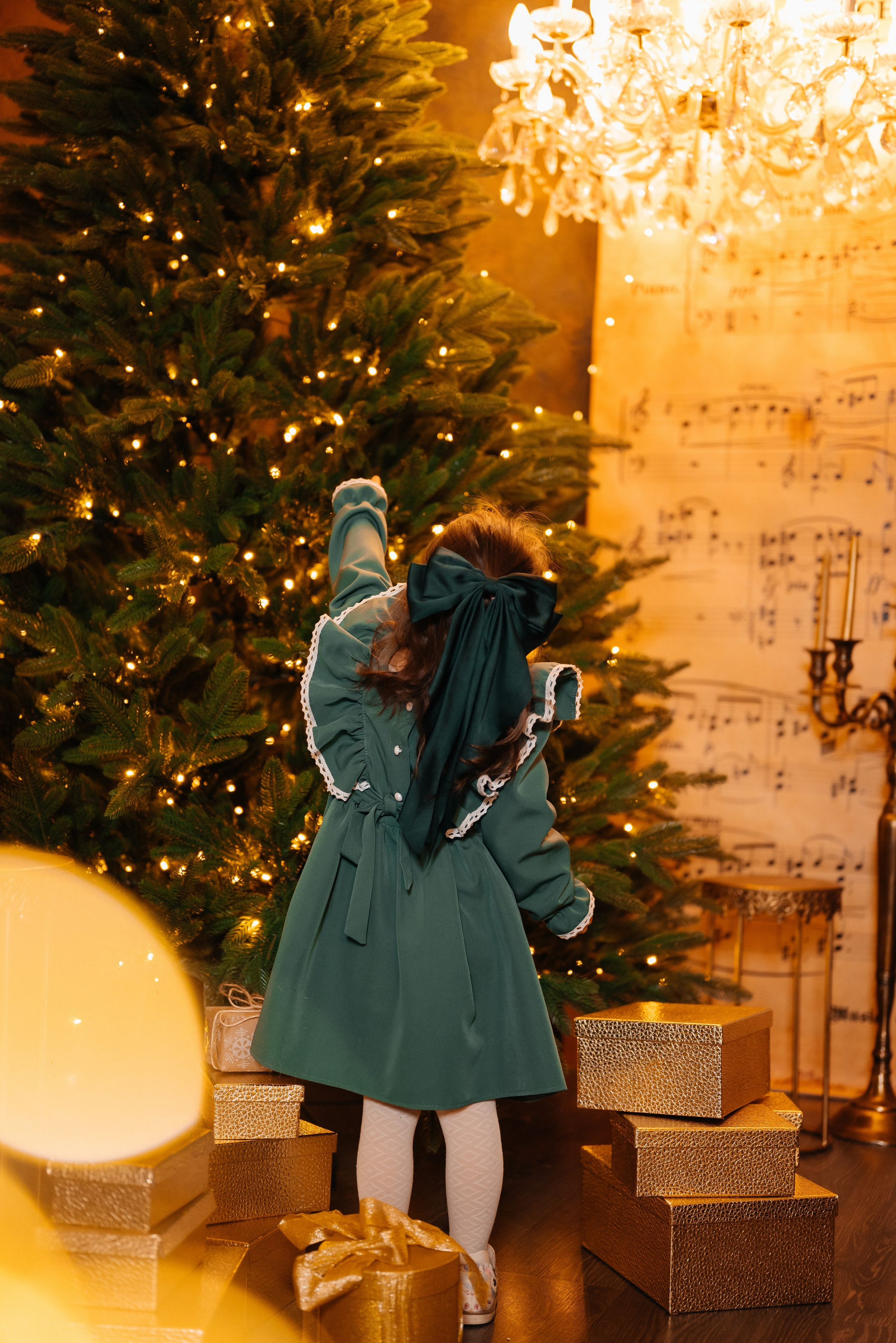 Семья Анастасии и Виктора. Свадебный и семейный фотограф Юлия Чернобай | Подольск, Москва, Московская область