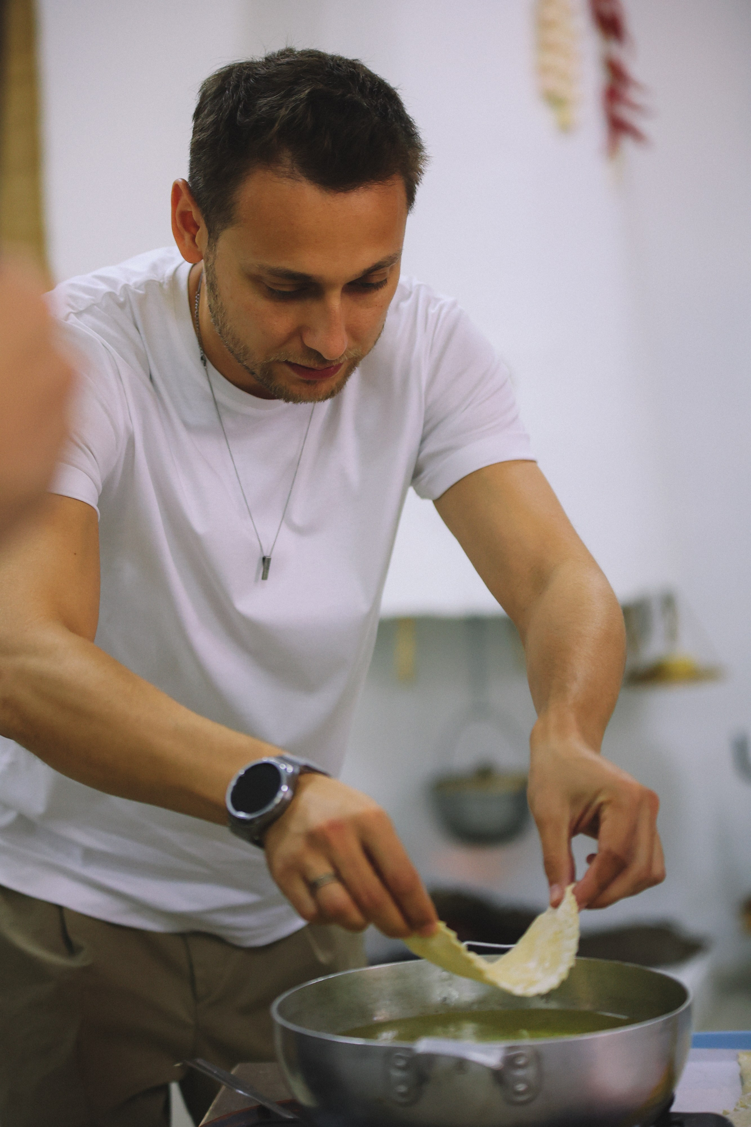 VK МЕСТА АДЫГЕЯ. Концертный и репортажный фотограф в Москве и Санкт-Петербурге Мария