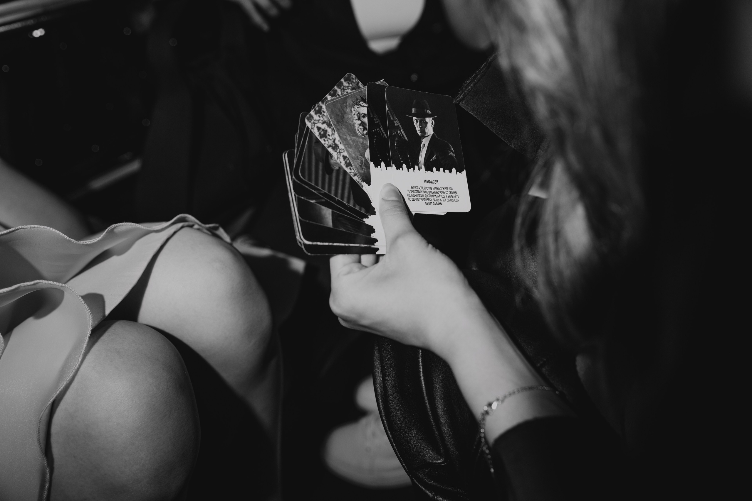 Школа 152. Фотограф Москва Шептаев Артём