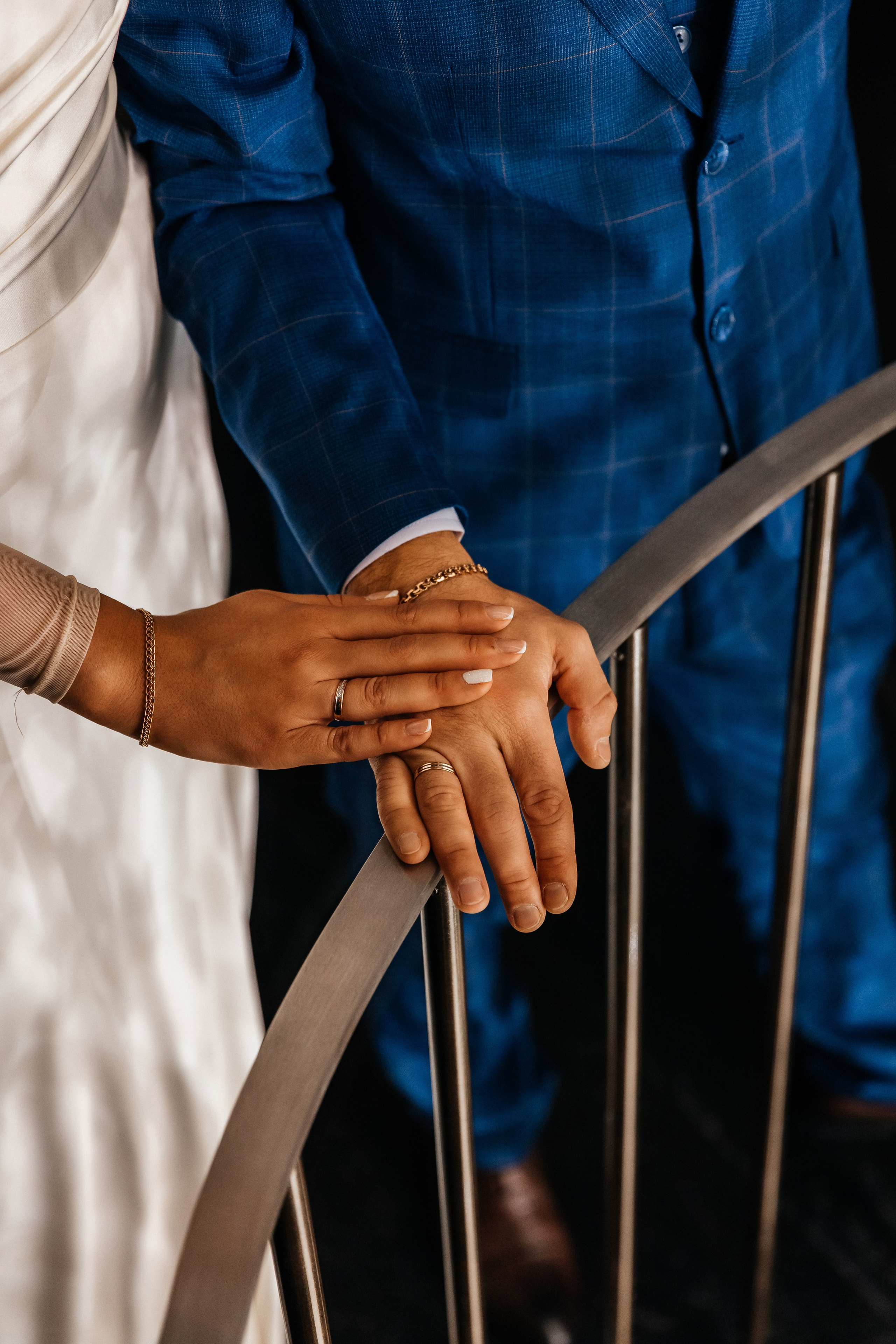 Виктория и Антон| Барвиха. Фотограф Москва Шептаев Артём