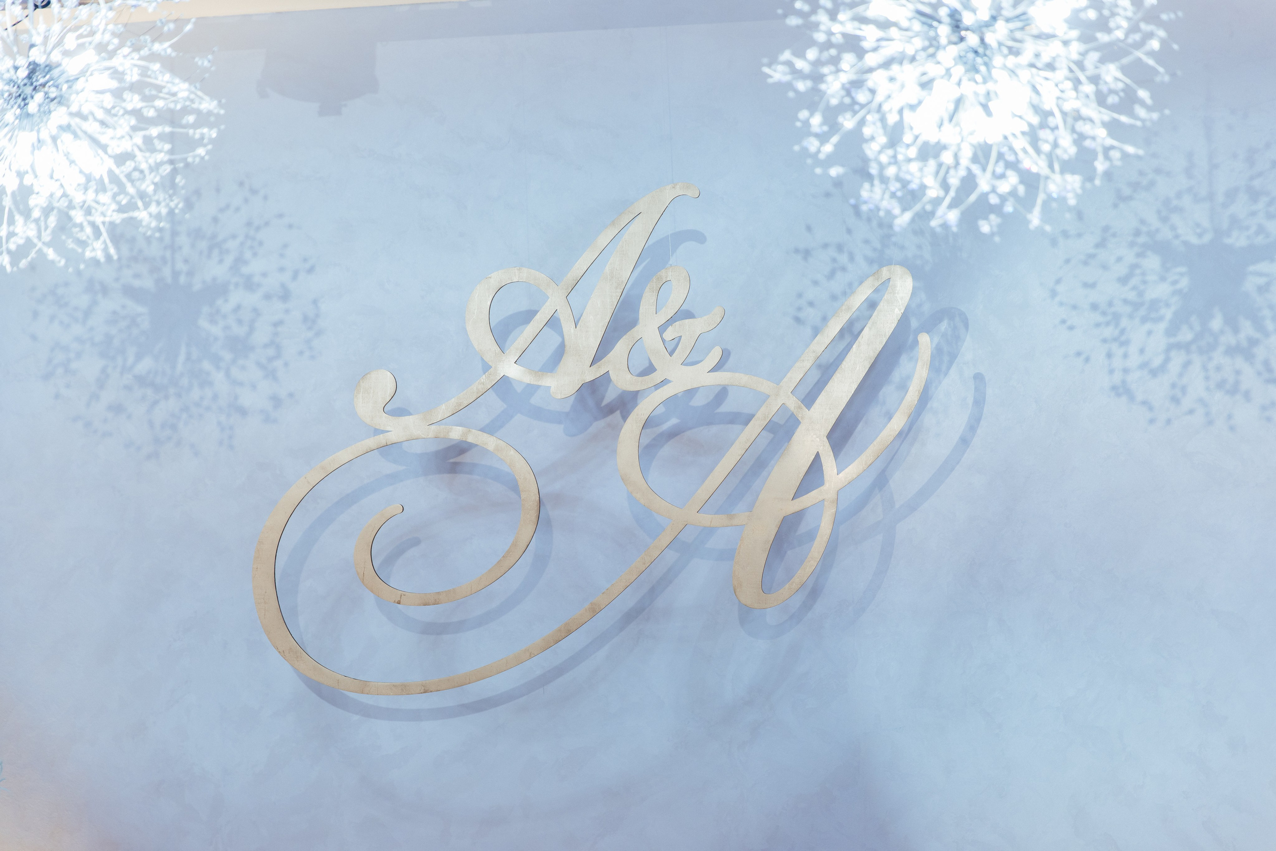 Алина и Андрей| Железнодорожный. Фотограф Москва Шептаев Артём