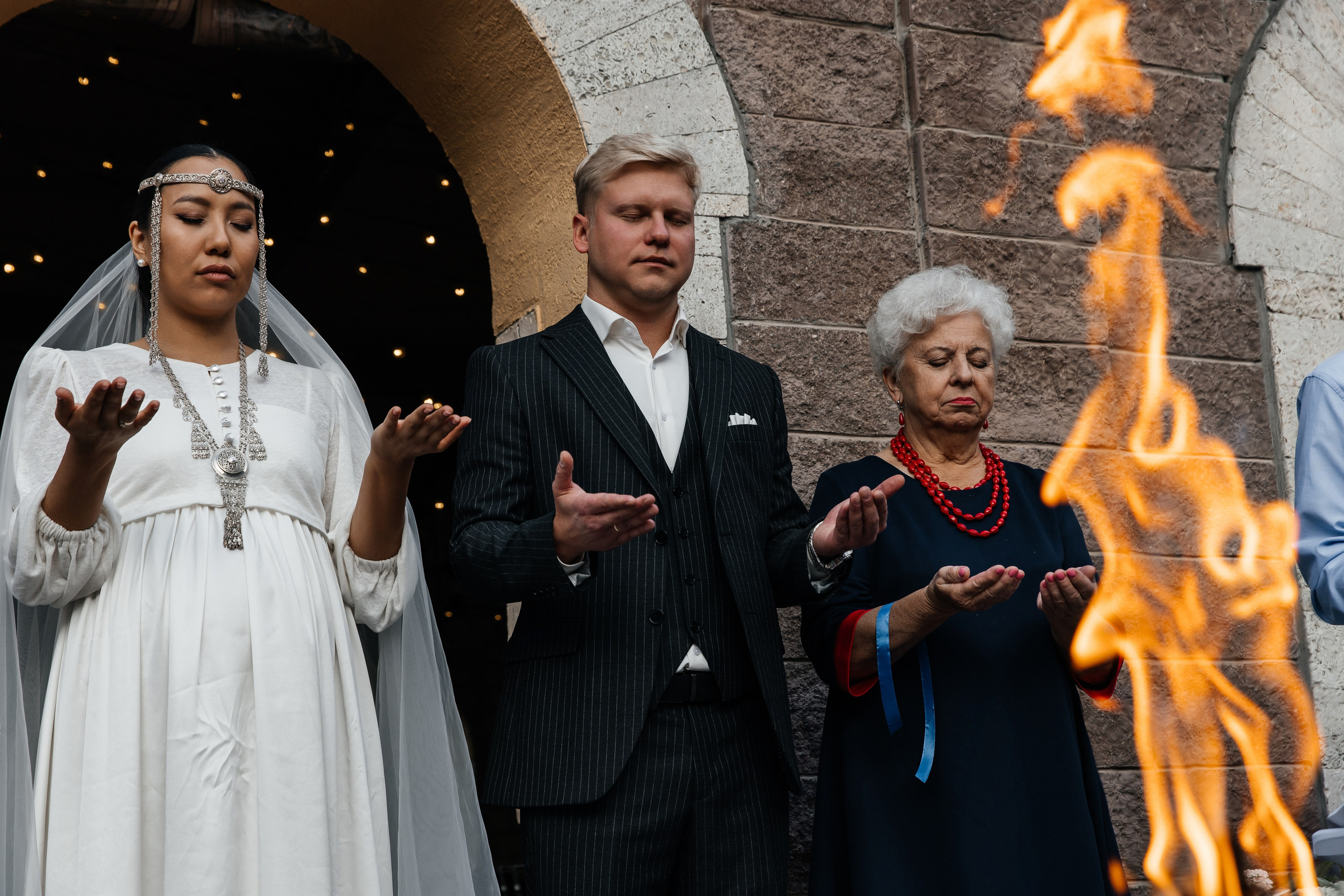 Анастасия и Антон| Юных Ленинцев. Фотограф Москва Шептаев Артём