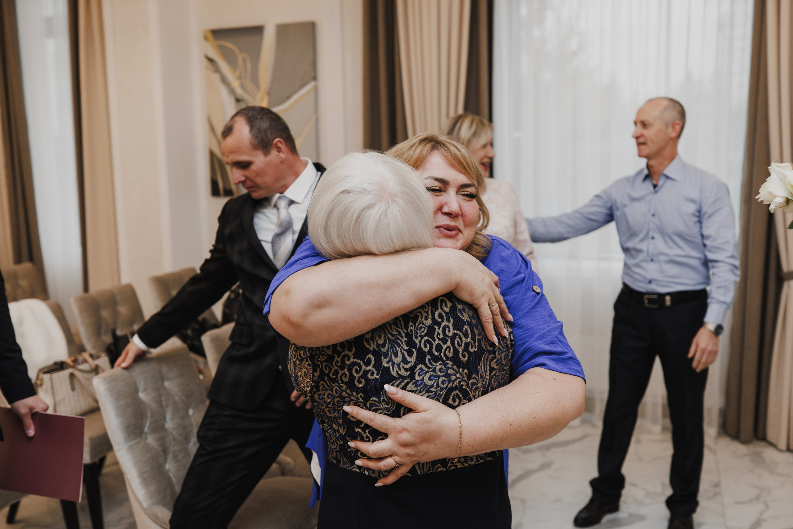 #009 Отель Милан. Фотограф Москва Шептаев Артём