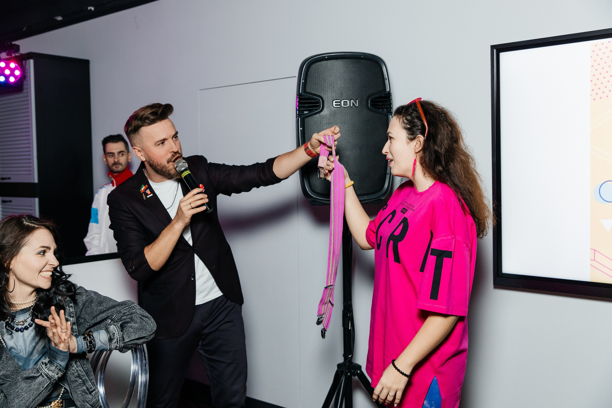 МСС. Фотограф Москва Шептаев Артём