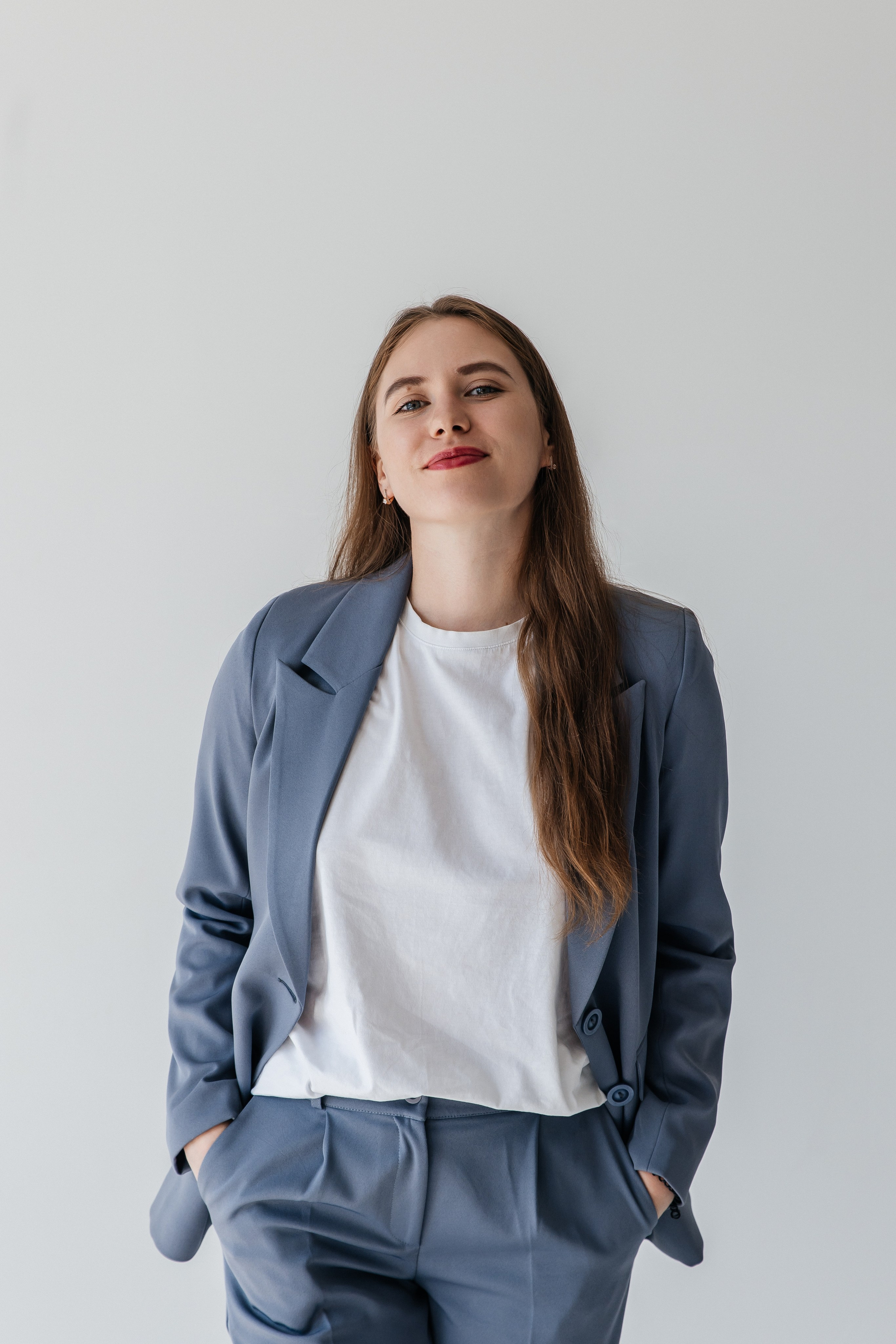 Фотографии сотрудников. Фотограф Москва Шептаев Артём