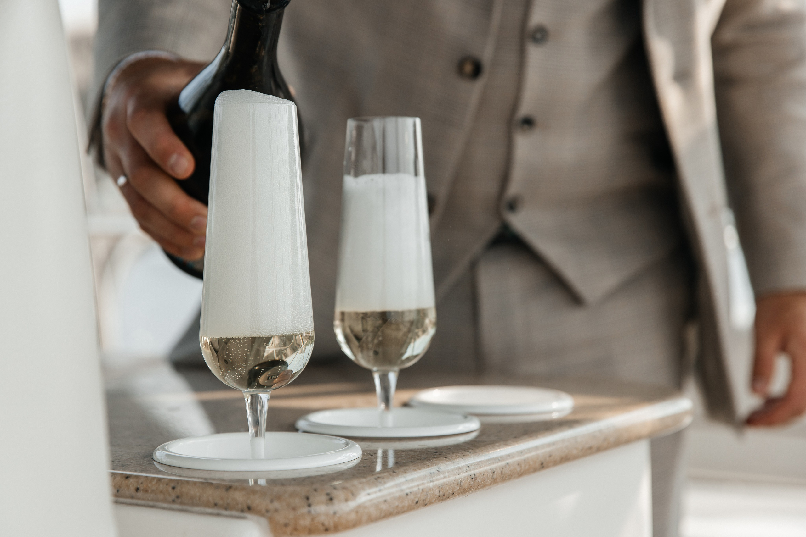 Екатерина и Олег. Фотограф Москва Шептаев Артём