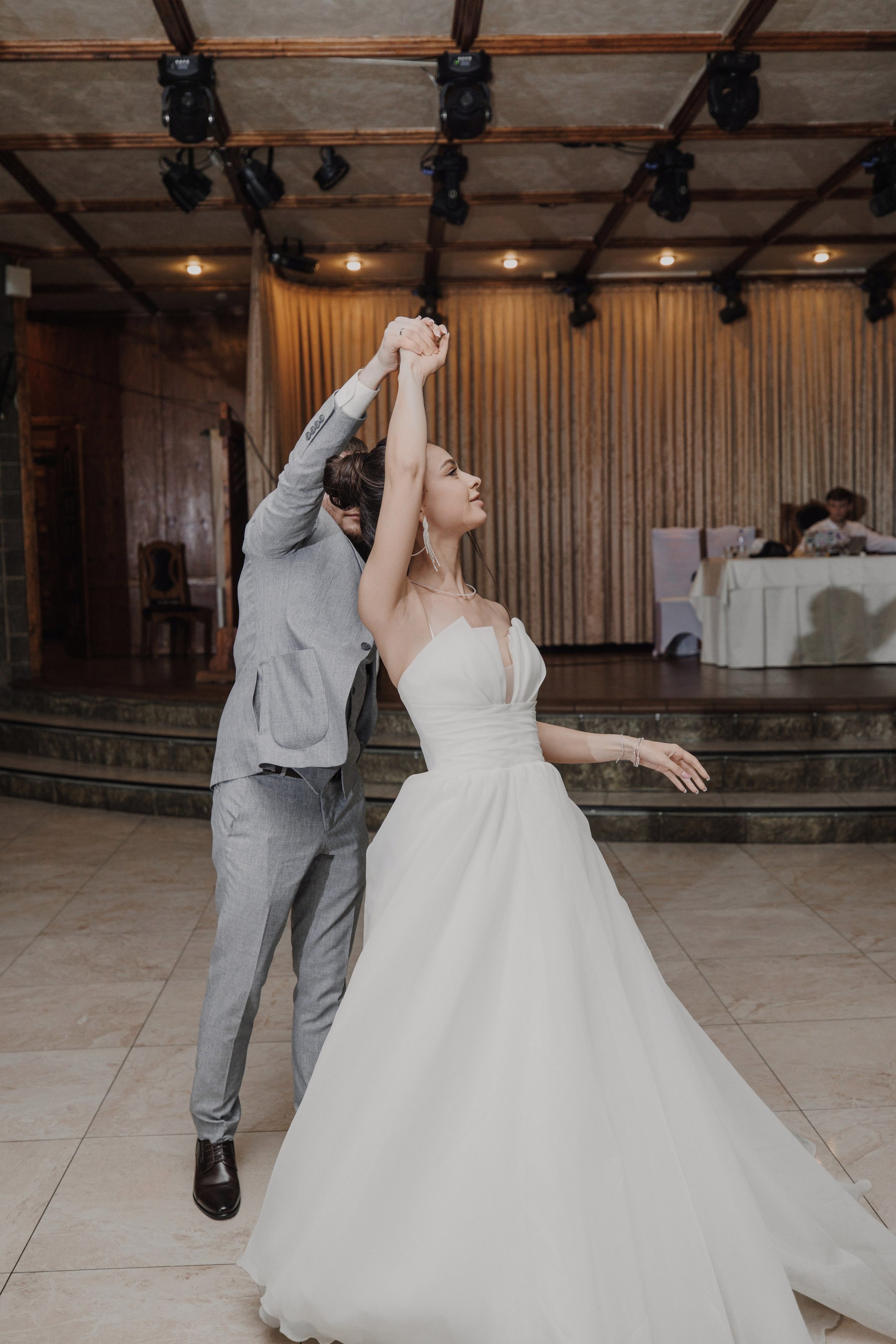 #010 Отель Palmira Garden. Фотограф Москва Шептаев Артём