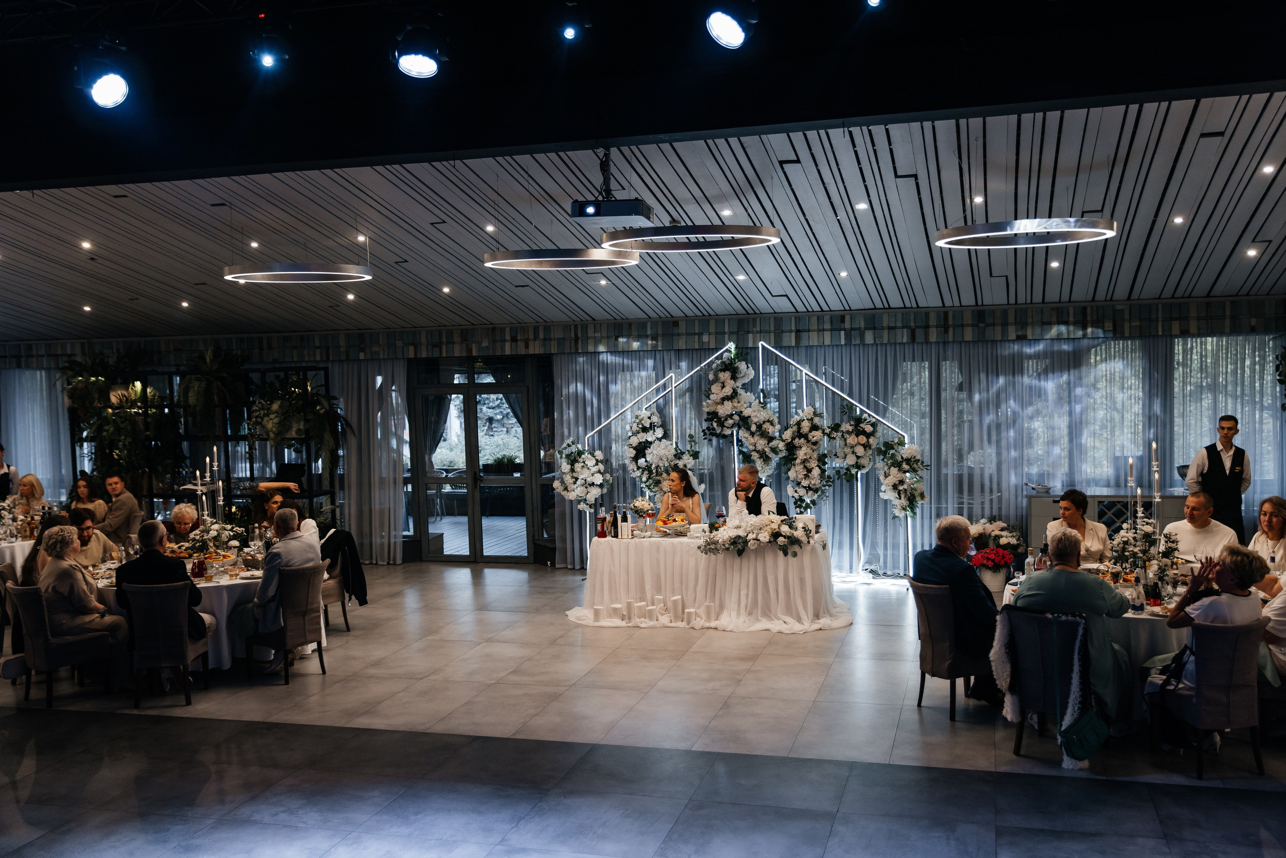 Оксана и Артём| Королёв. Фотограф Москва Шептаев Артём