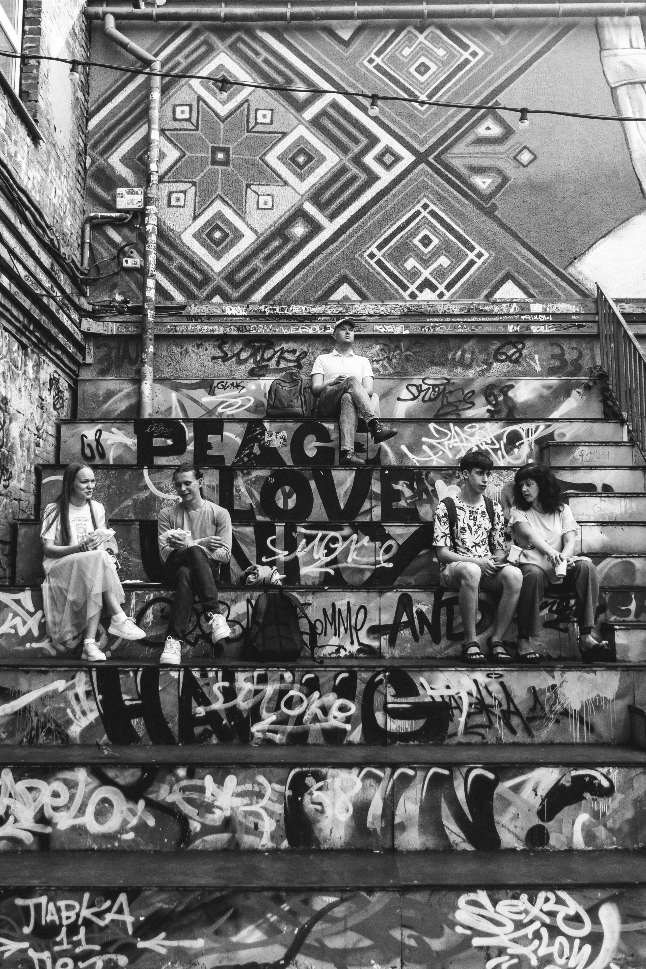 Денис. Свадебный фотограф Минск, Фаниполь, Беларусь Кирилл Напреев