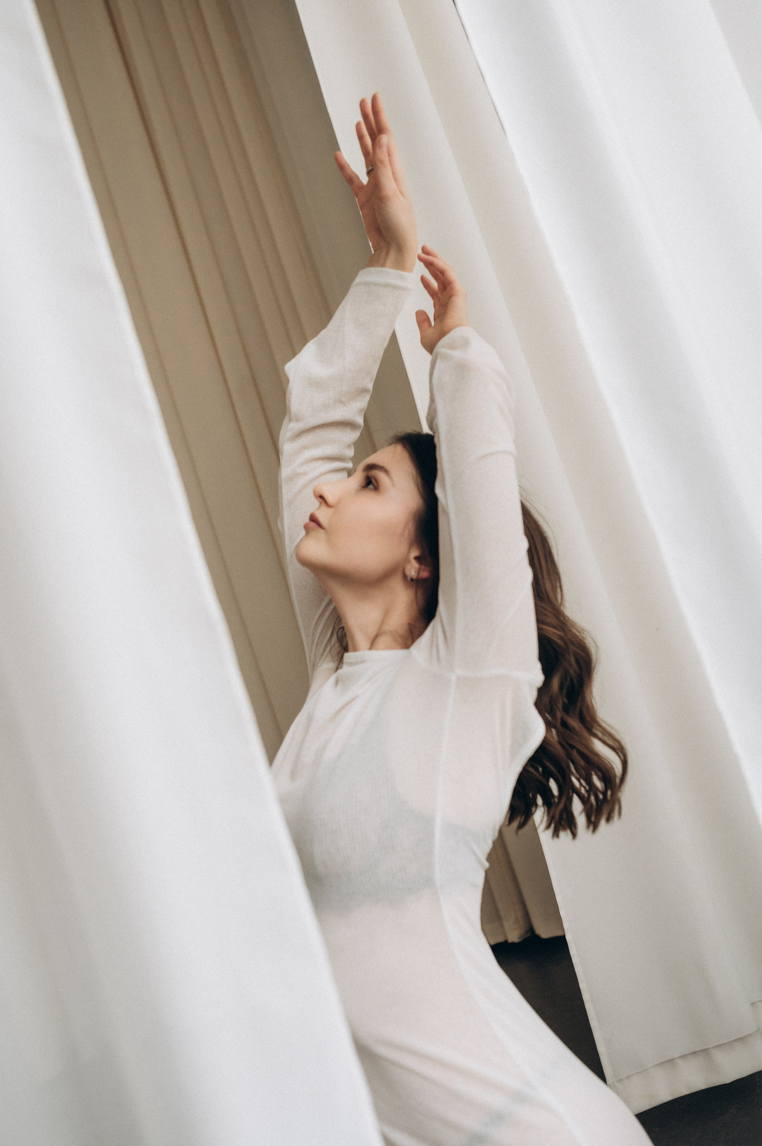 Женское сообщество «СИЯЙ». Семейный фотограф МОСКВА/Королёв