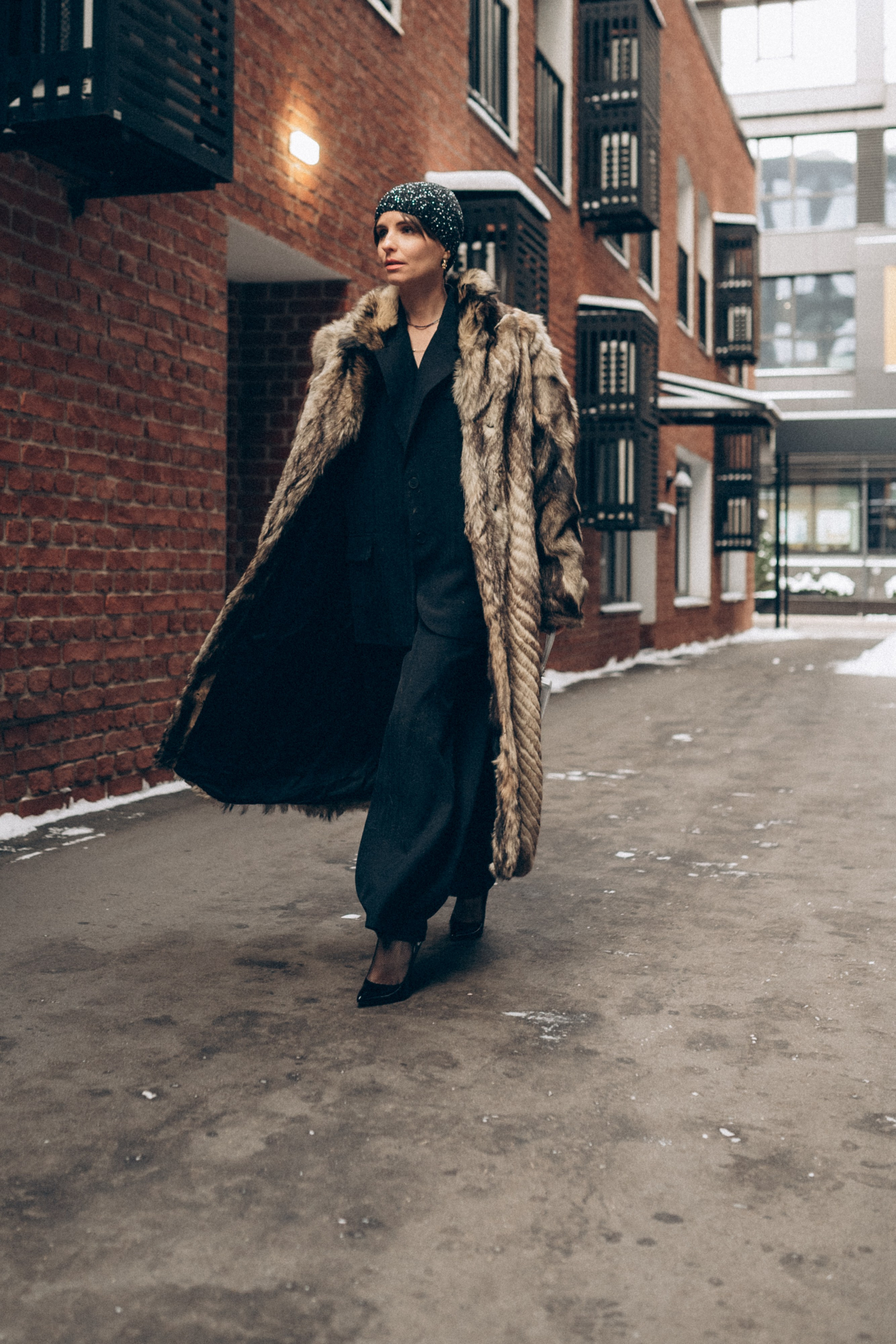 Настя. Семейный фотограф МОСКВА/Королёв