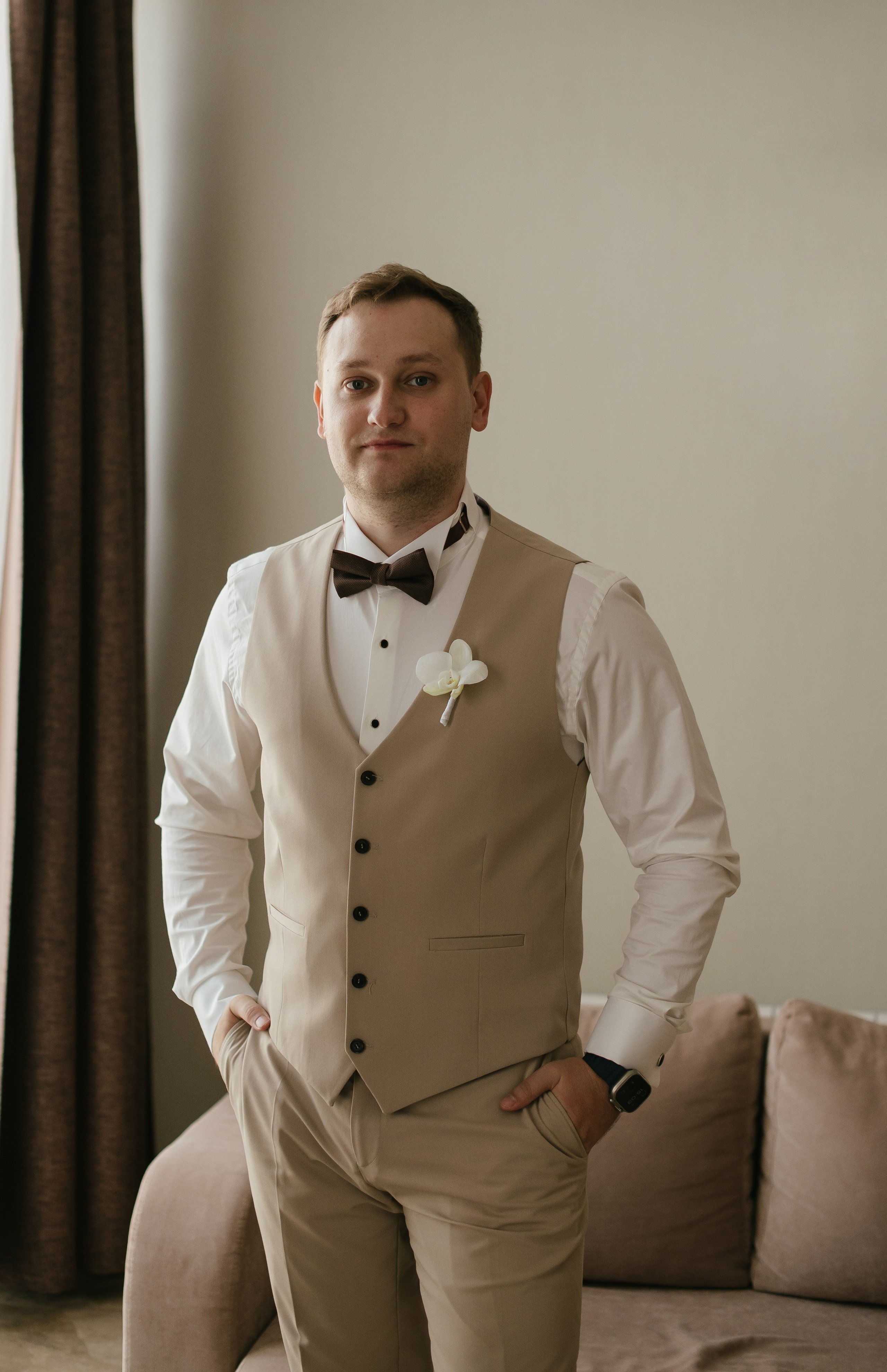 Дмитрий и Ангелина (г. Севастополь). Свадебный, женский, семейный фотограф в Севастополе Юлия Мошенко